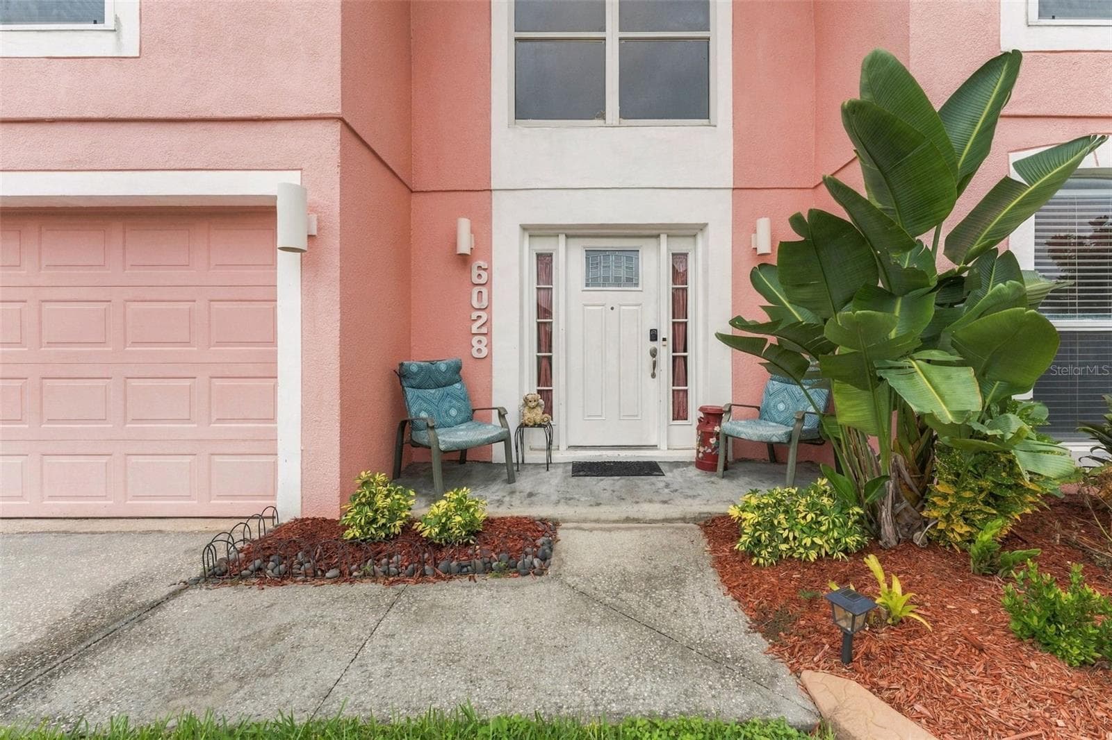 Single Family Residence at 6028 SUNSET VISTA DR, LAKELAND, photo 5 of 77