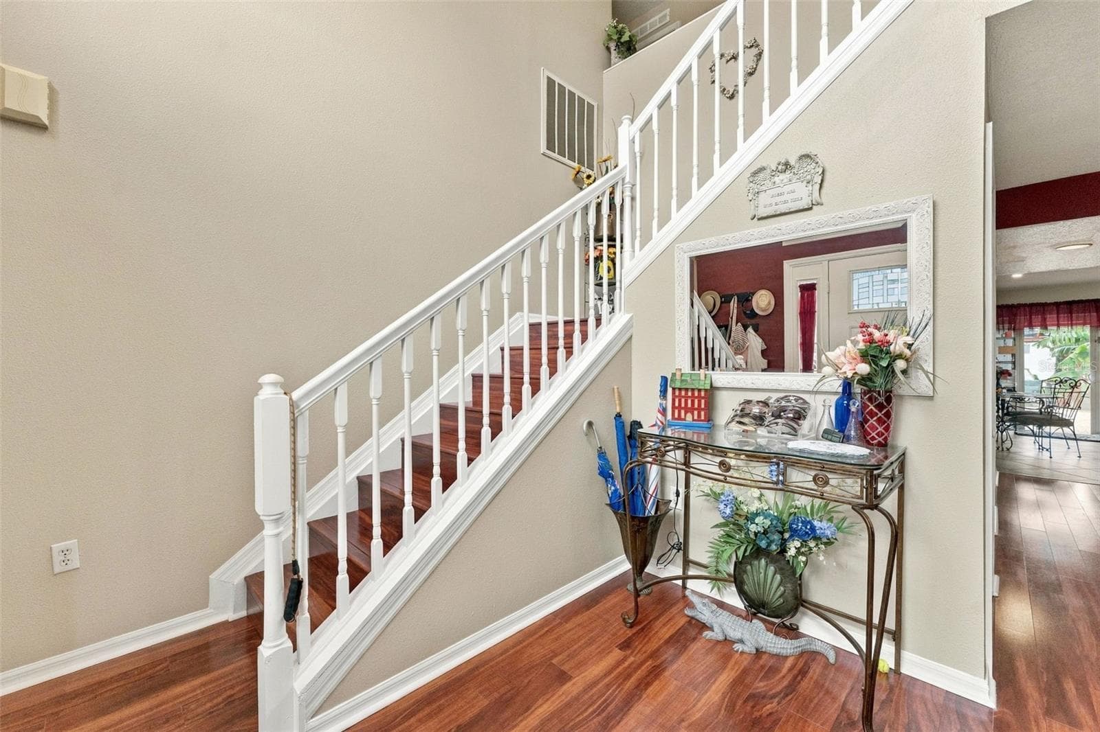 Single Family Residence at 6028 SUNSET VISTA DR, LAKELAND, photo 6 of 77