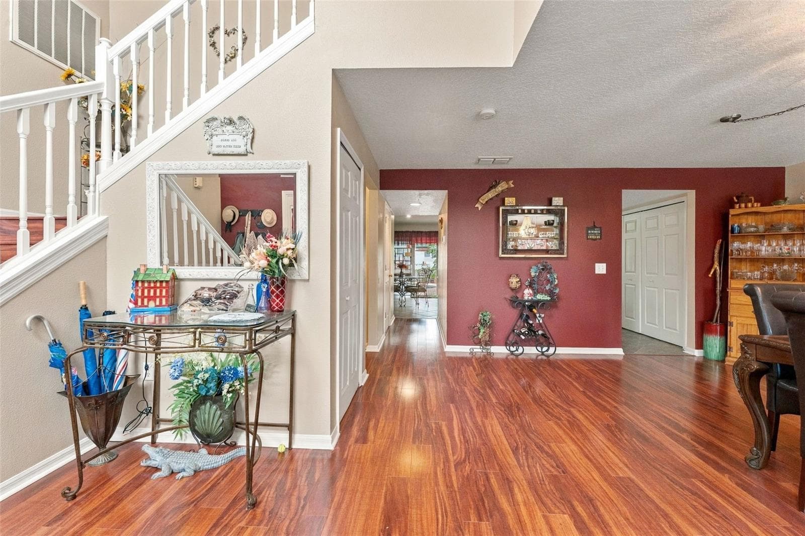 Single Family Residence at 6028 SUNSET VISTA DR, LAKELAND, photo 7 of 77