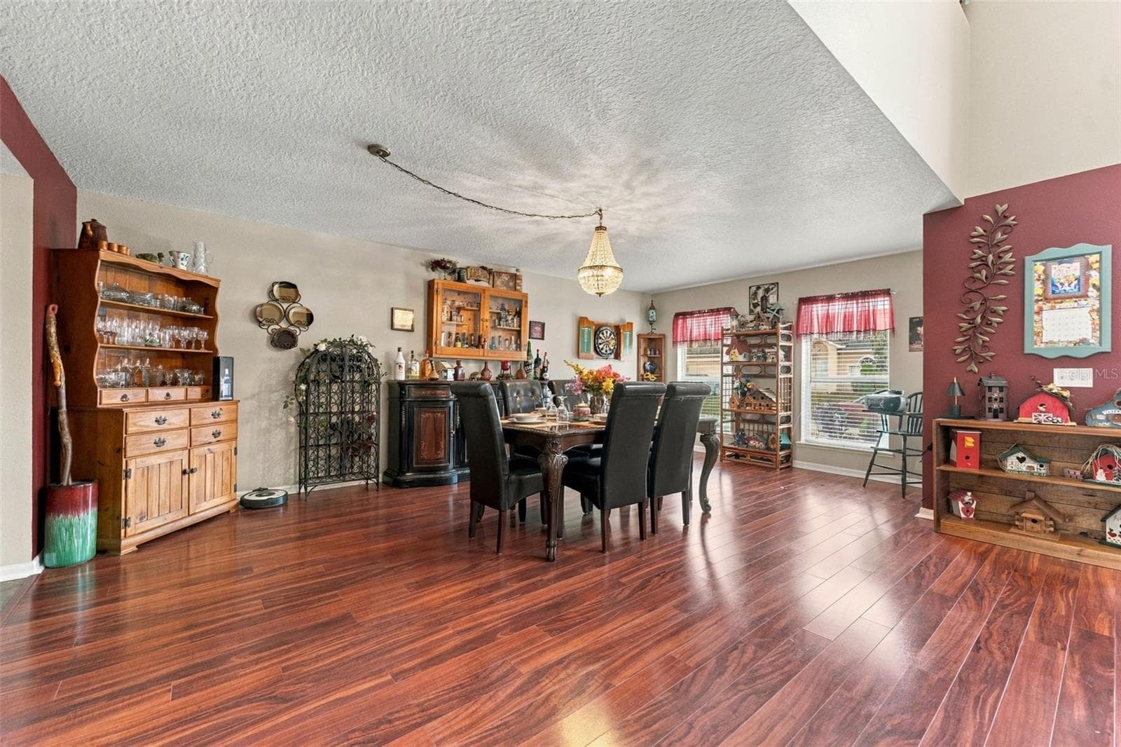 Single Family Residence at 6028 SUNSET VISTA DR, LAKELAND, photo 8 of 77