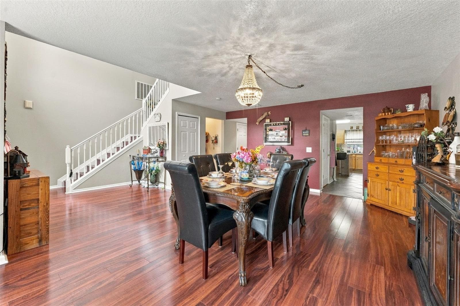 Single Family Residence at 6028 SUNSET VISTA DR, LAKELAND, photo 9 of 77