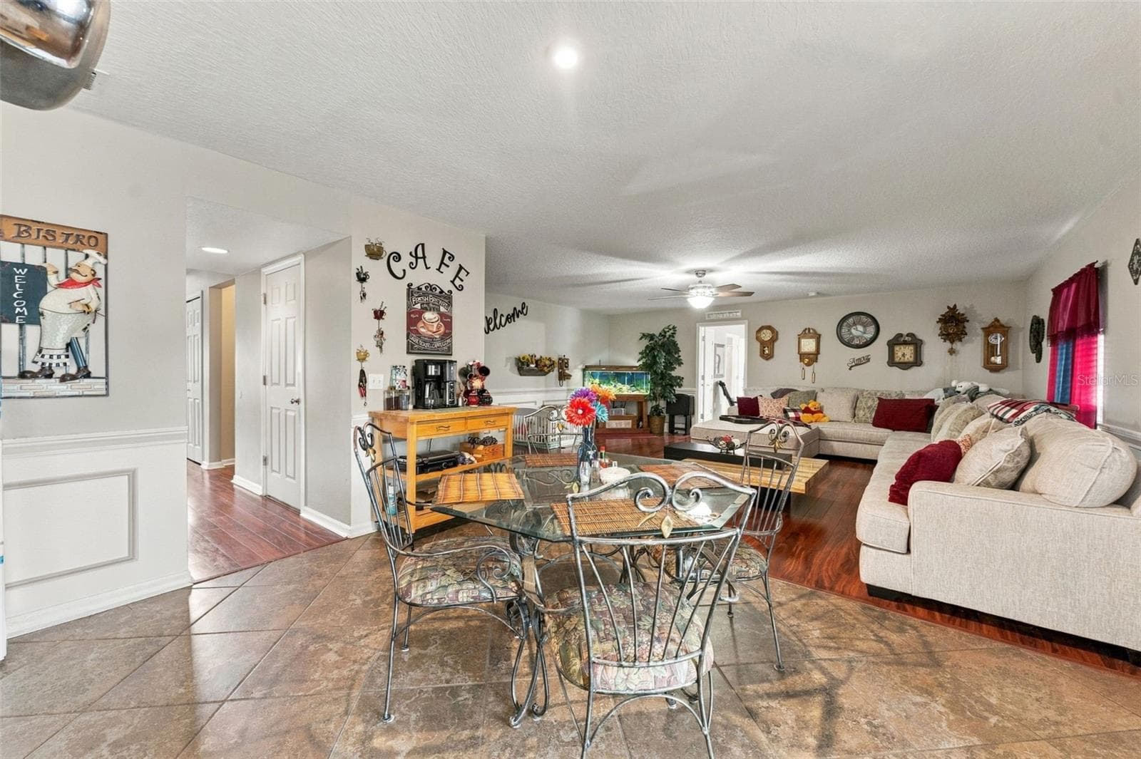 Single Family Residence at 6028 SUNSET VISTA DR, LAKELAND, photo 13 of 77
