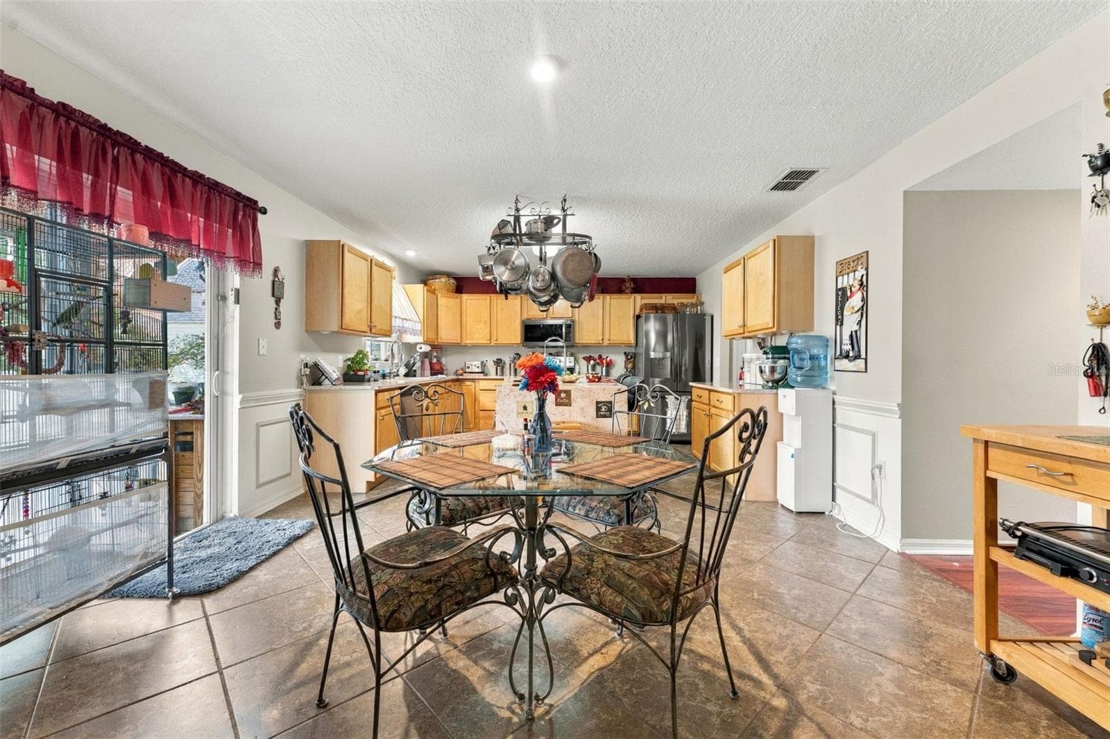 Single Family Residence at 6028 SUNSET VISTA DR, LAKELAND, photo 14 of 77
