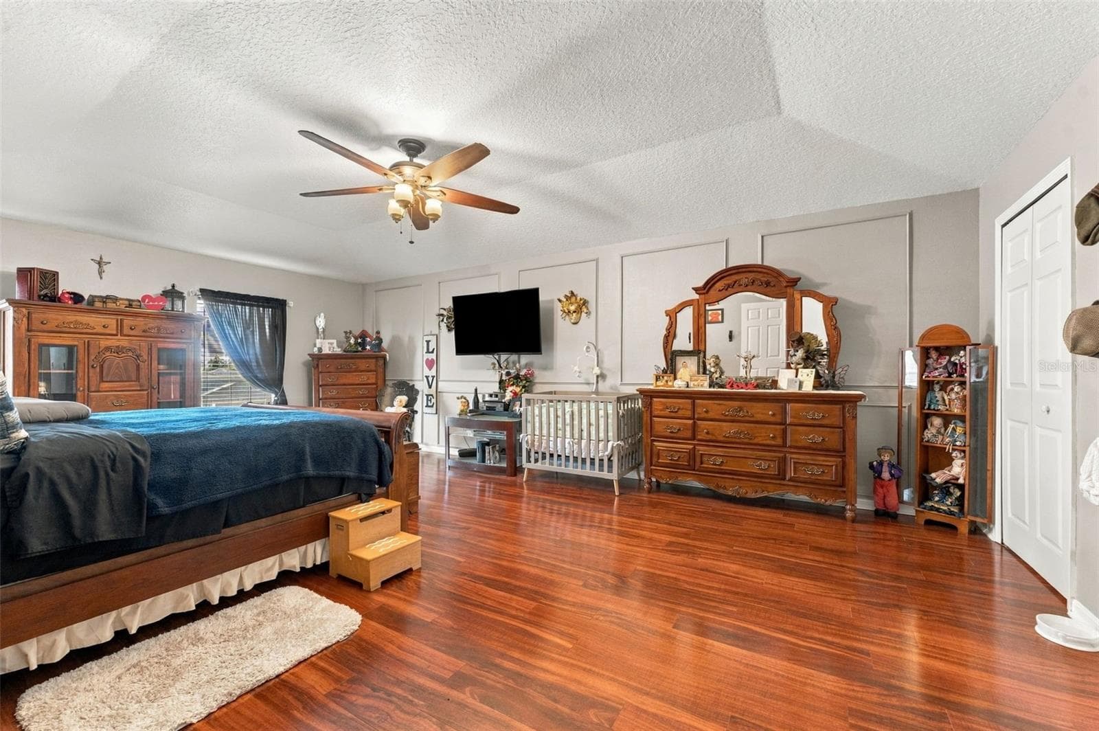 Single Family Residence at 6028 SUNSET VISTA DR, LAKELAND, photo 22 of 77