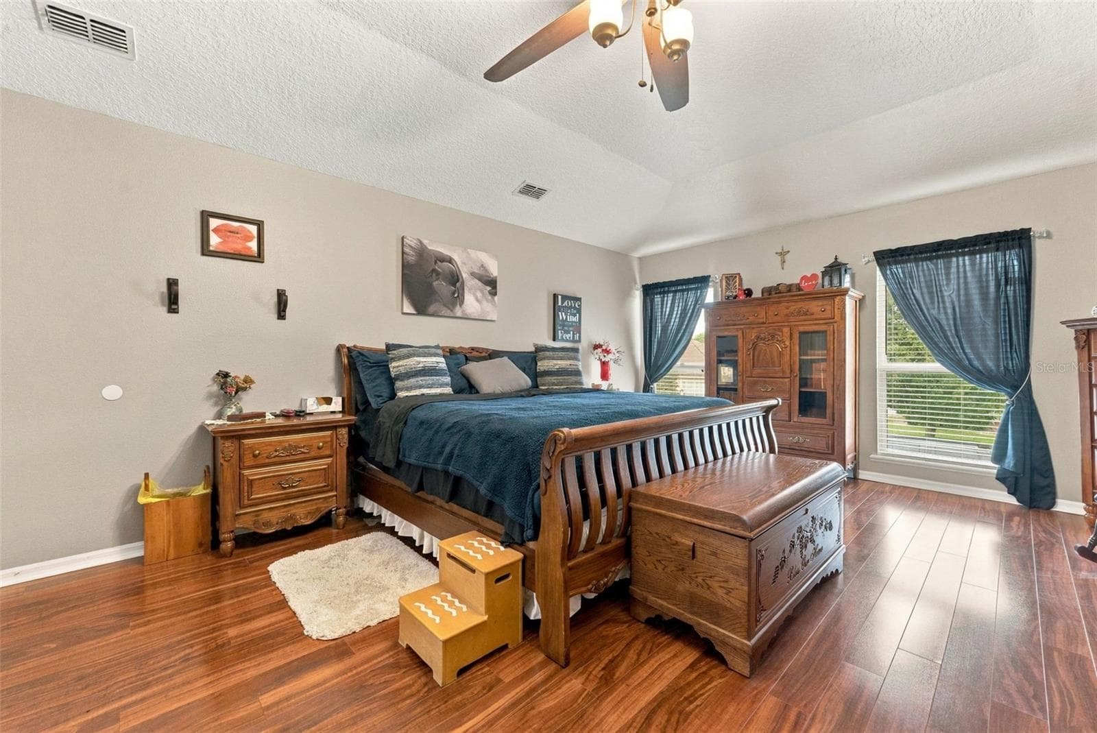 Single Family Residence at 6028 SUNSET VISTA DR, LAKELAND, photo 23 of 77