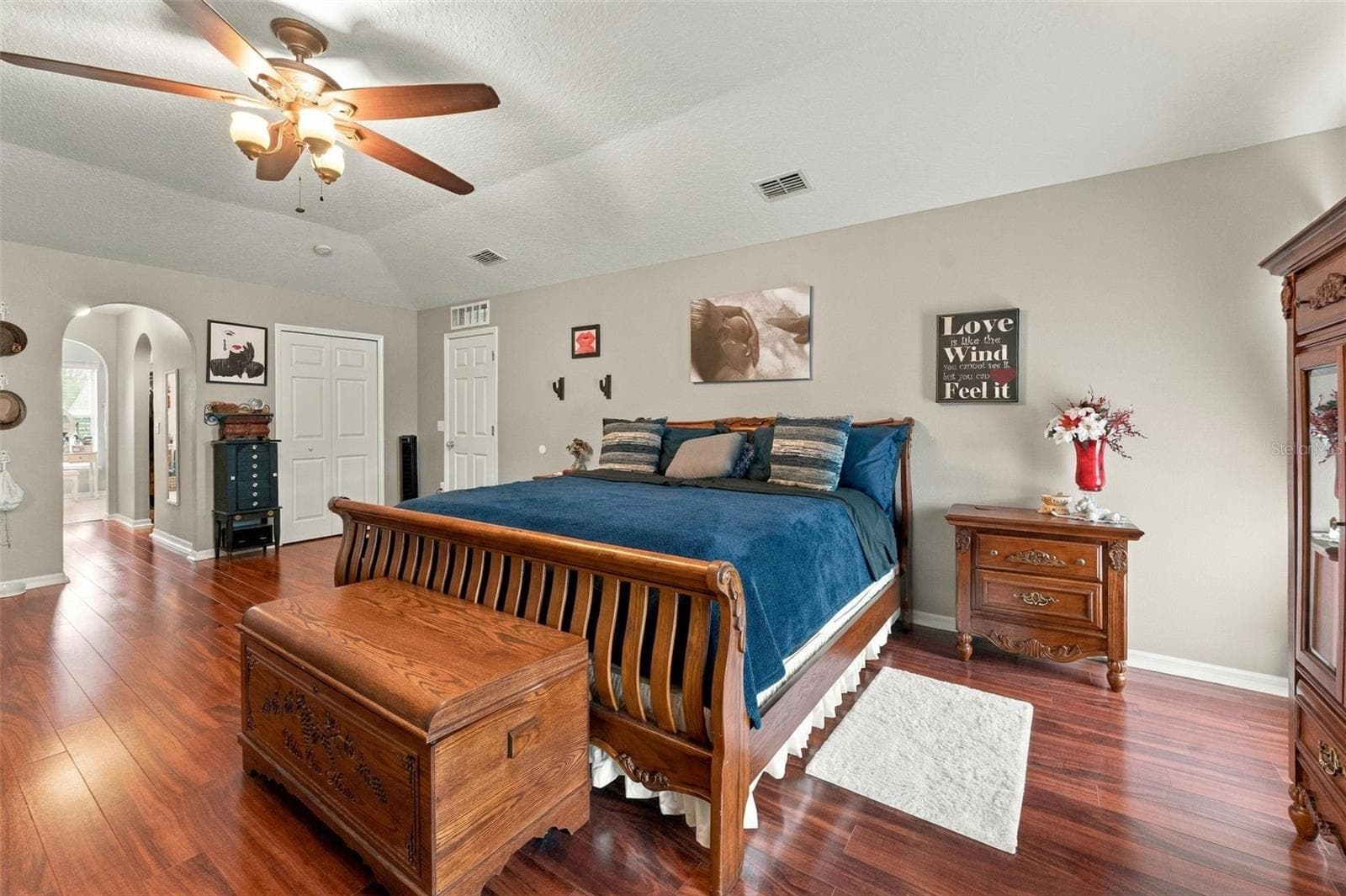 Single Family Residence at 6028 SUNSET VISTA DR, LAKELAND, photo 24 of 77