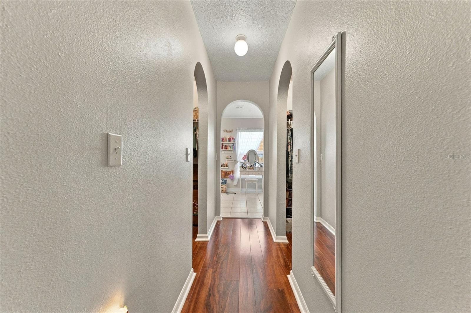 Single Family Residence at 6028 SUNSET VISTA DR, LAKELAND, photo 25 of 77