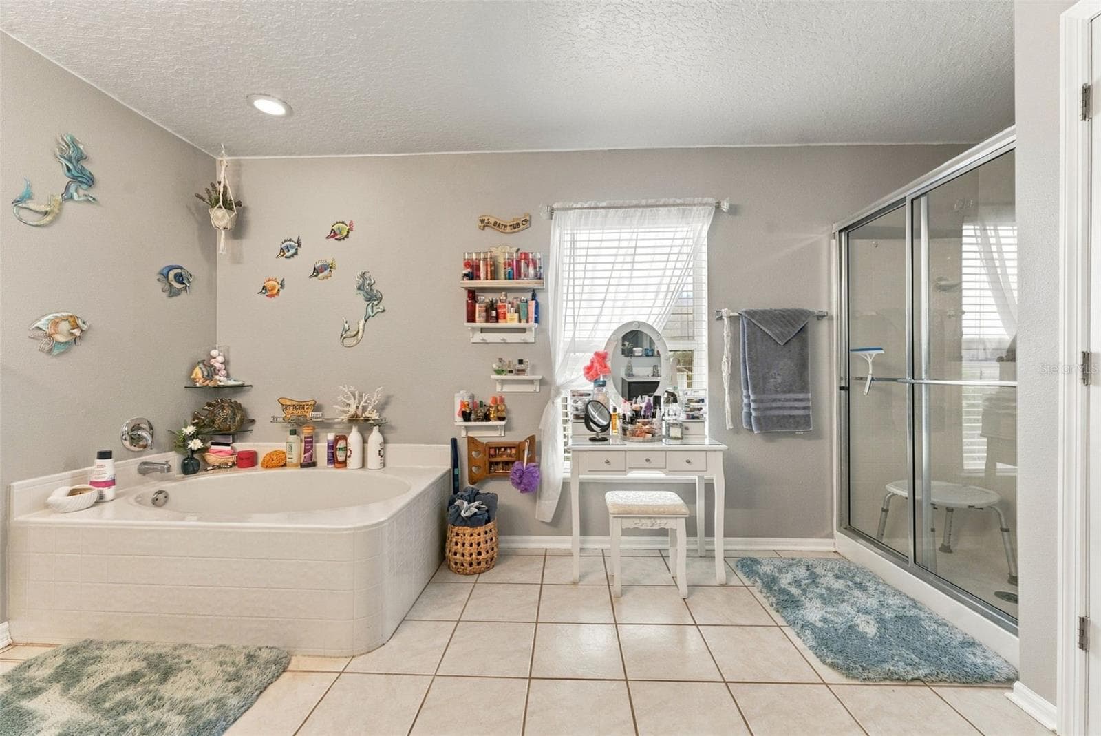 Single Family Residence at 6028 SUNSET VISTA DR, LAKELAND, photo 26 of 77