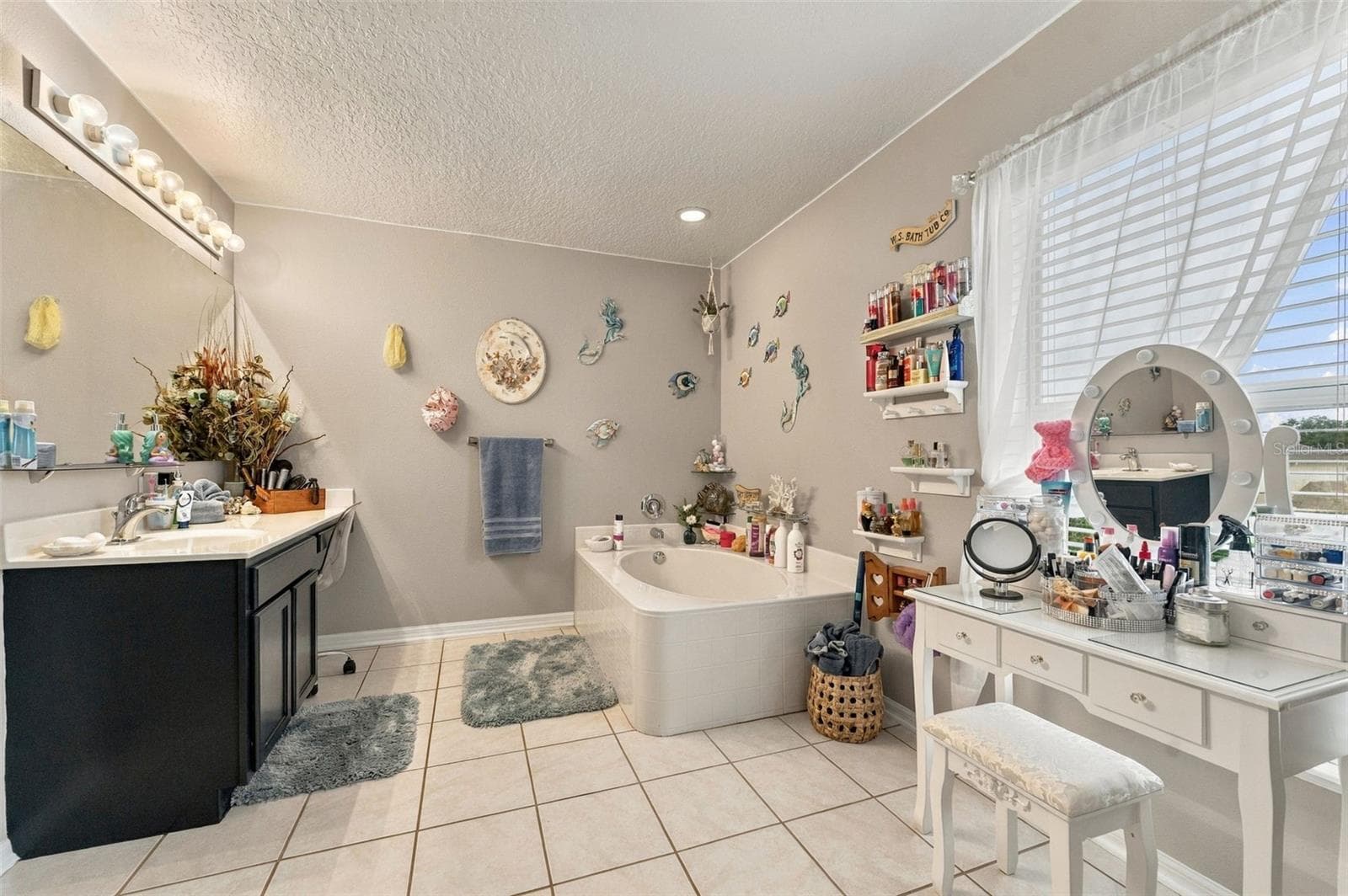 Single Family Residence at 6028 SUNSET VISTA DR, LAKELAND, photo 27 of 77