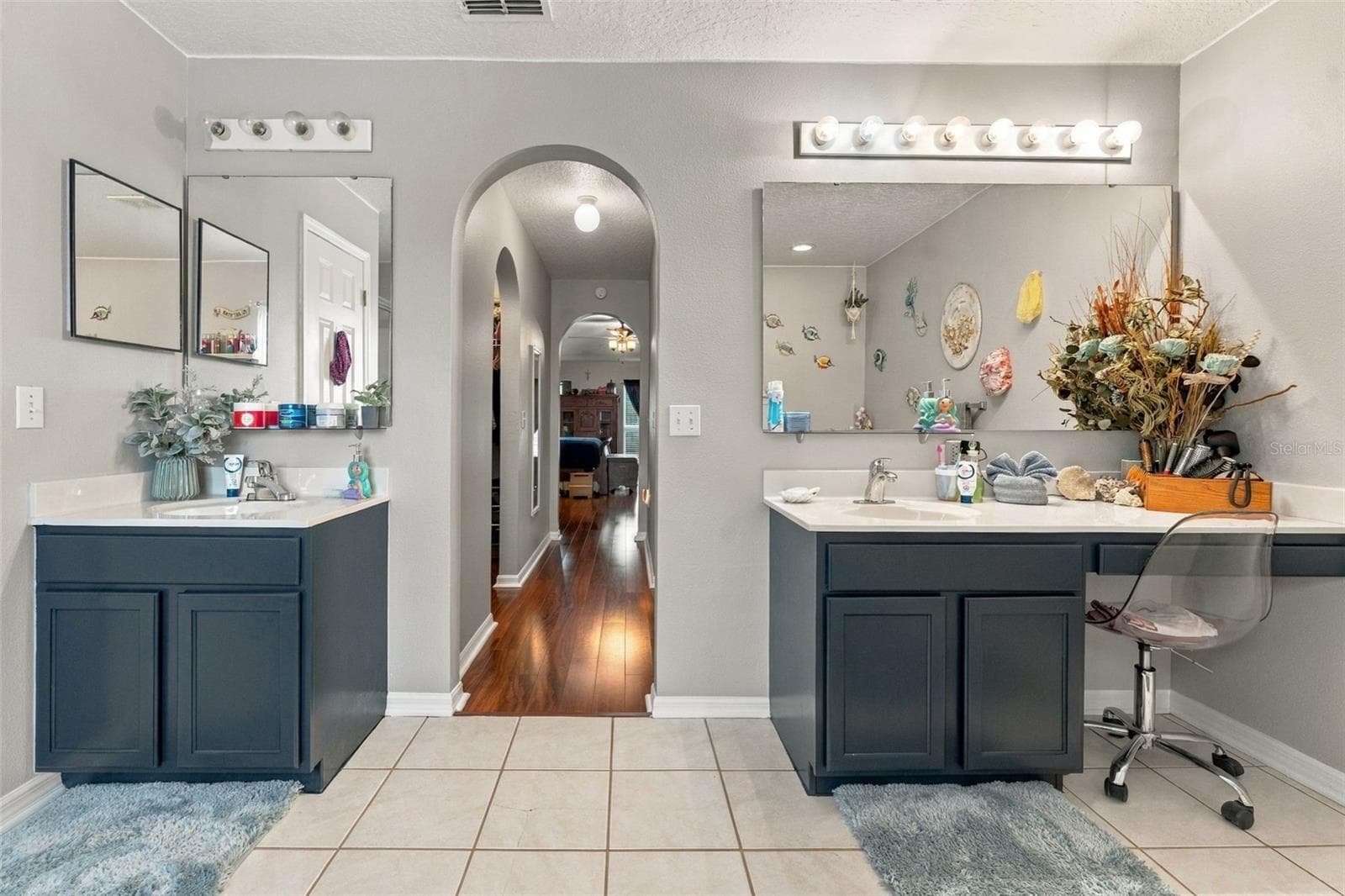 Single Family Residence at 6028 SUNSET VISTA DR, LAKELAND, photo 28 of 77