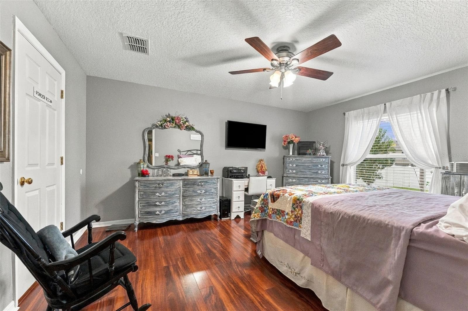 Single Family Residence at 6028 SUNSET VISTA DR, LAKELAND, photo 32 of 77