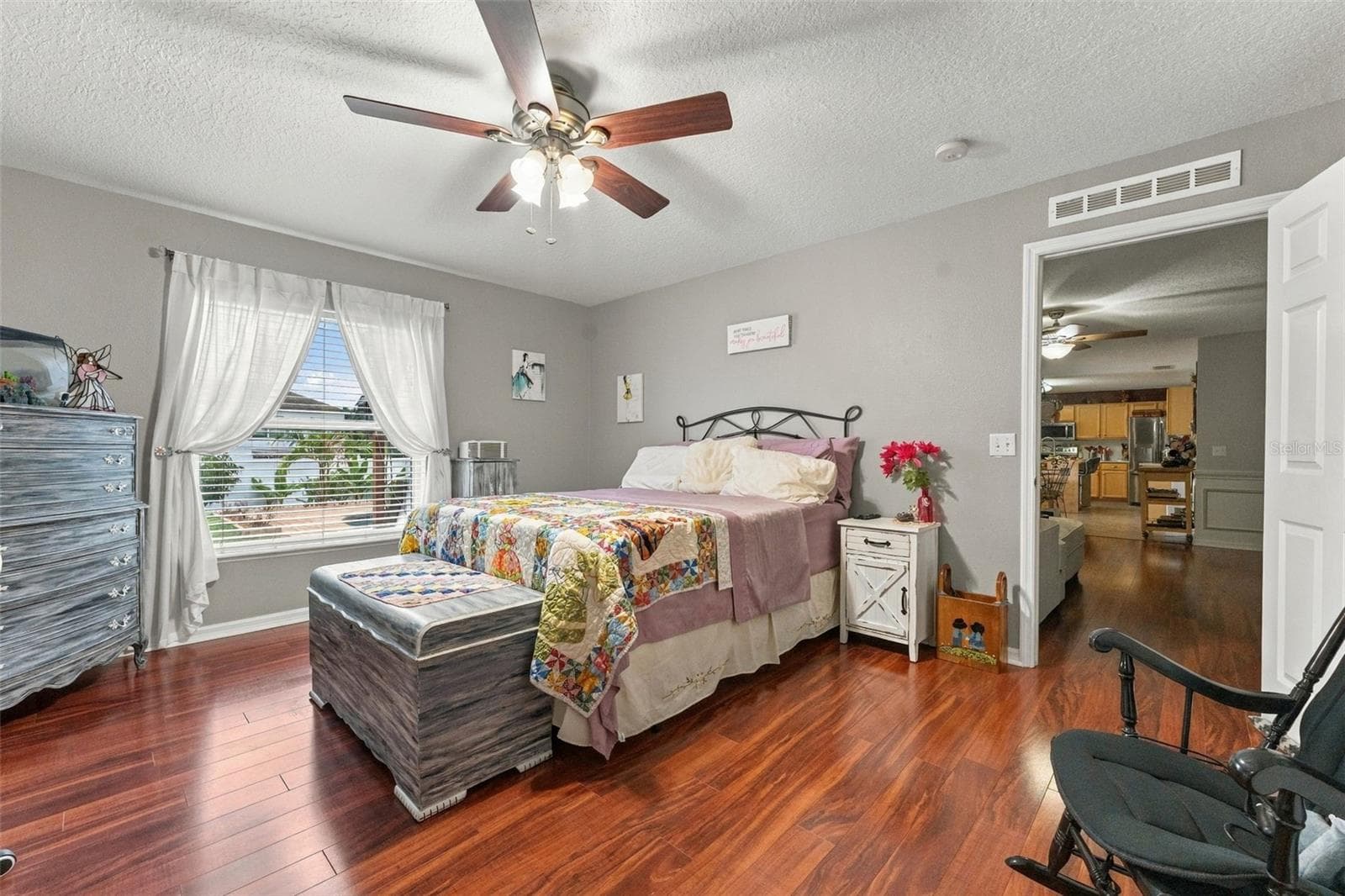 Single Family Residence at 6028 SUNSET VISTA DR, LAKELAND, photo 33 of 77