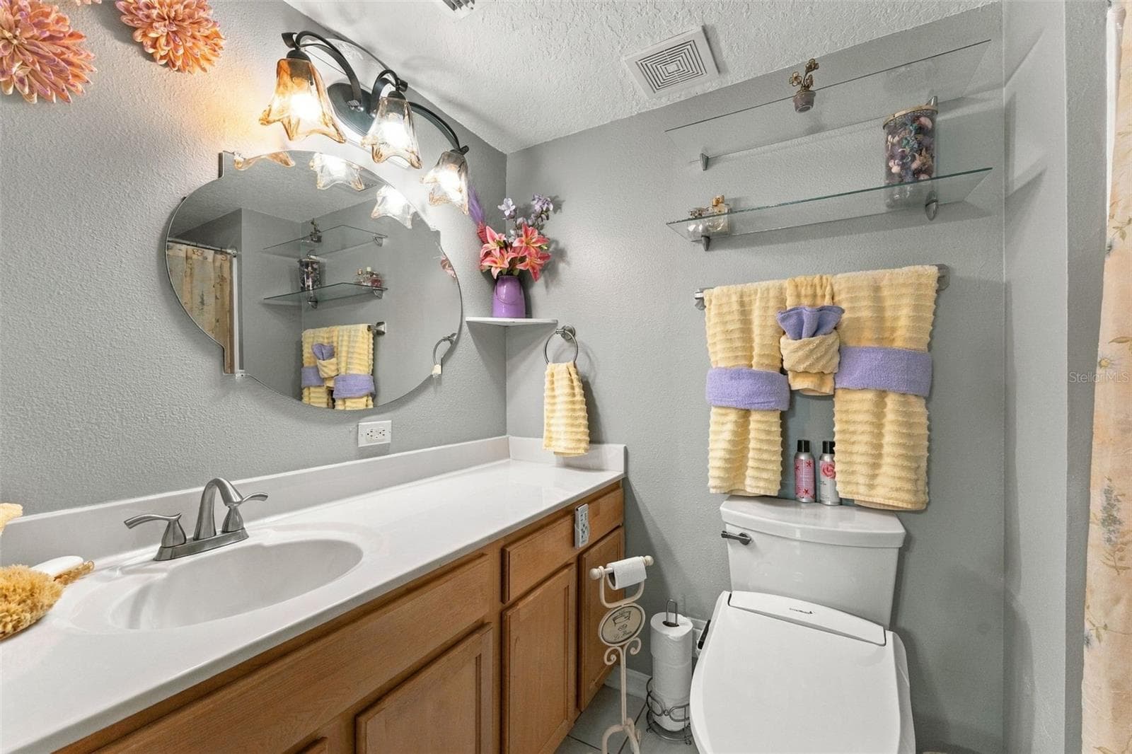 Single Family Residence at 6028 SUNSET VISTA DR, LAKELAND, photo 35 of 77