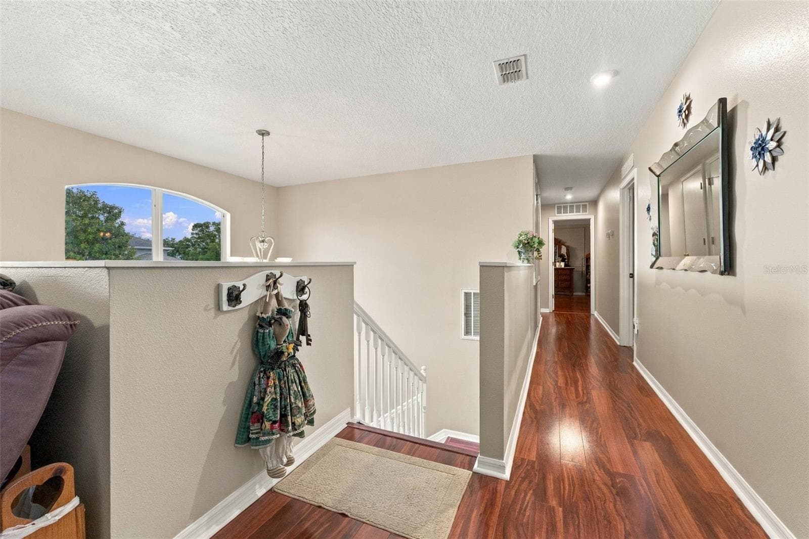 Single Family Residence at 6028 SUNSET VISTA DR, LAKELAND, photo 38 of 77
