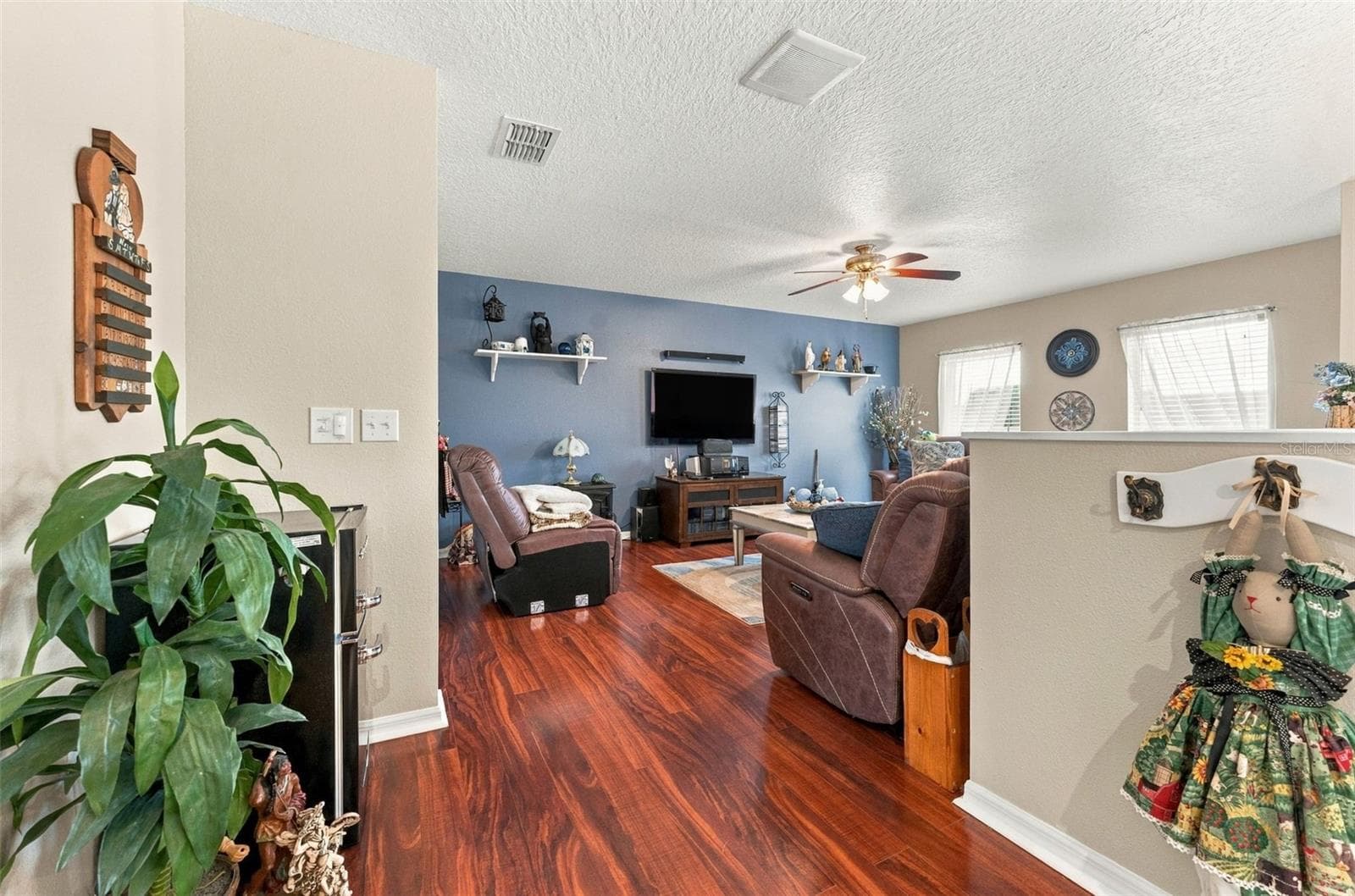 Single Family Residence at 6028 SUNSET VISTA DR, LAKELAND, photo 39 of 77