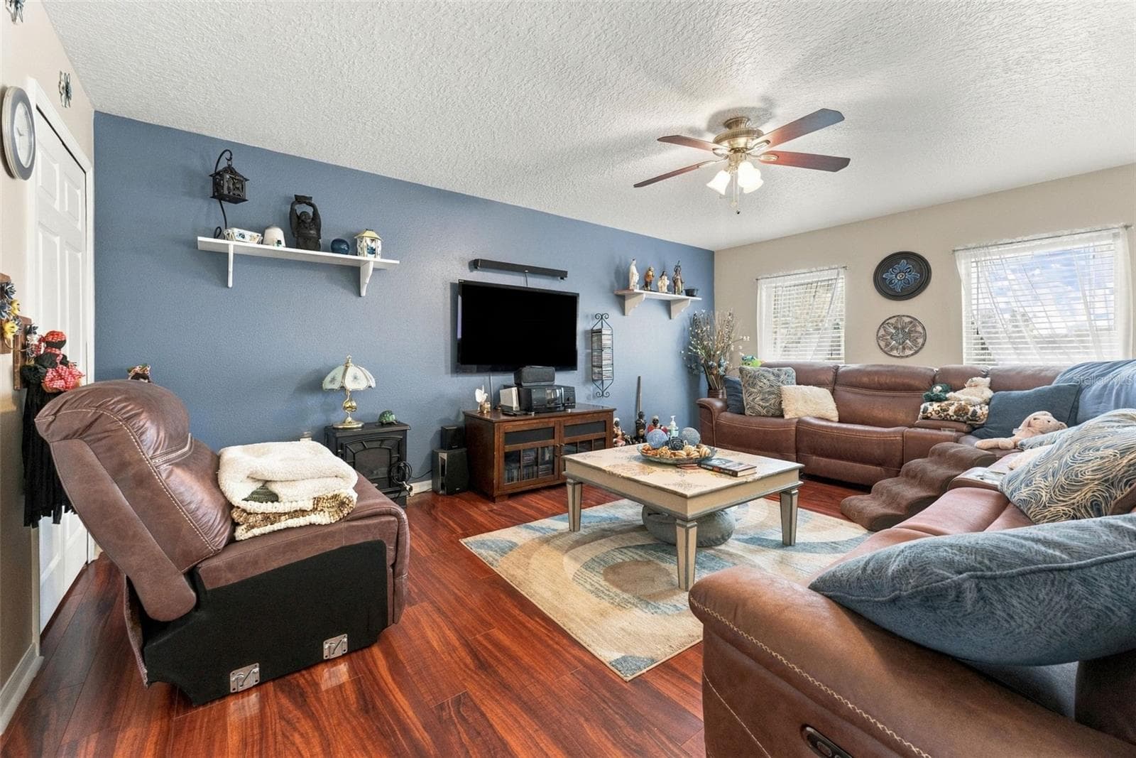 Single Family Residence at 6028 SUNSET VISTA DR, LAKELAND, photo 40 of 77