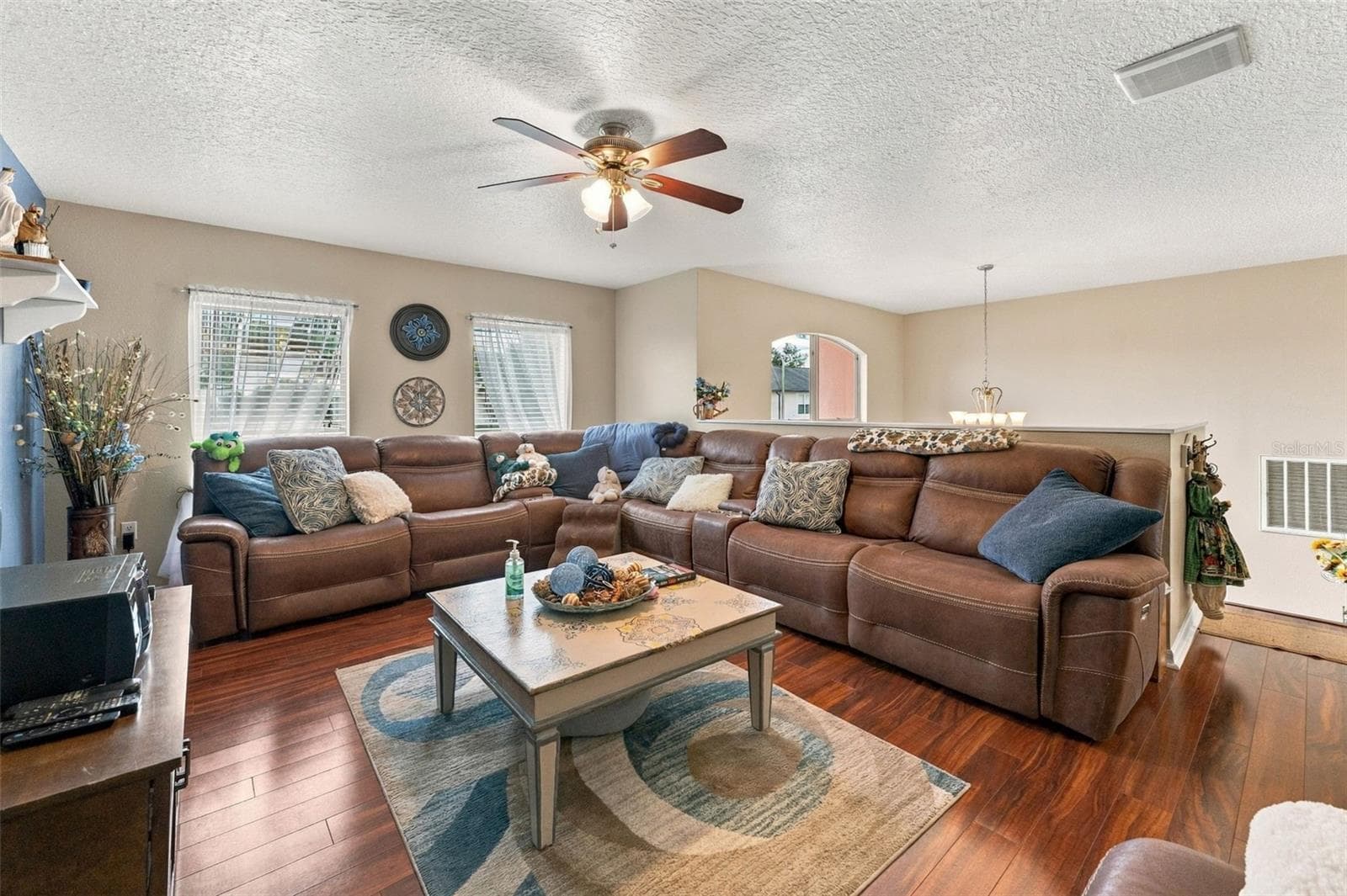 Single Family Residence at 6028 SUNSET VISTA DR, LAKELAND, photo 41 of 77
