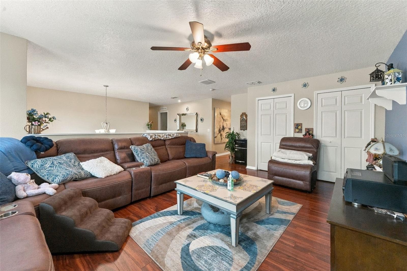 Single Family Residence at 6028 SUNSET VISTA DR, LAKELAND, photo 42 of 77