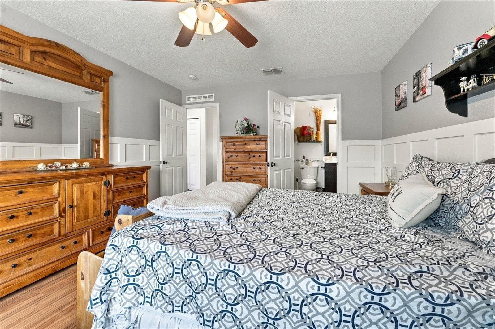Single Family Residence at 6028 SUNSET VISTA DR, LAKELAND, photo 44 of 77