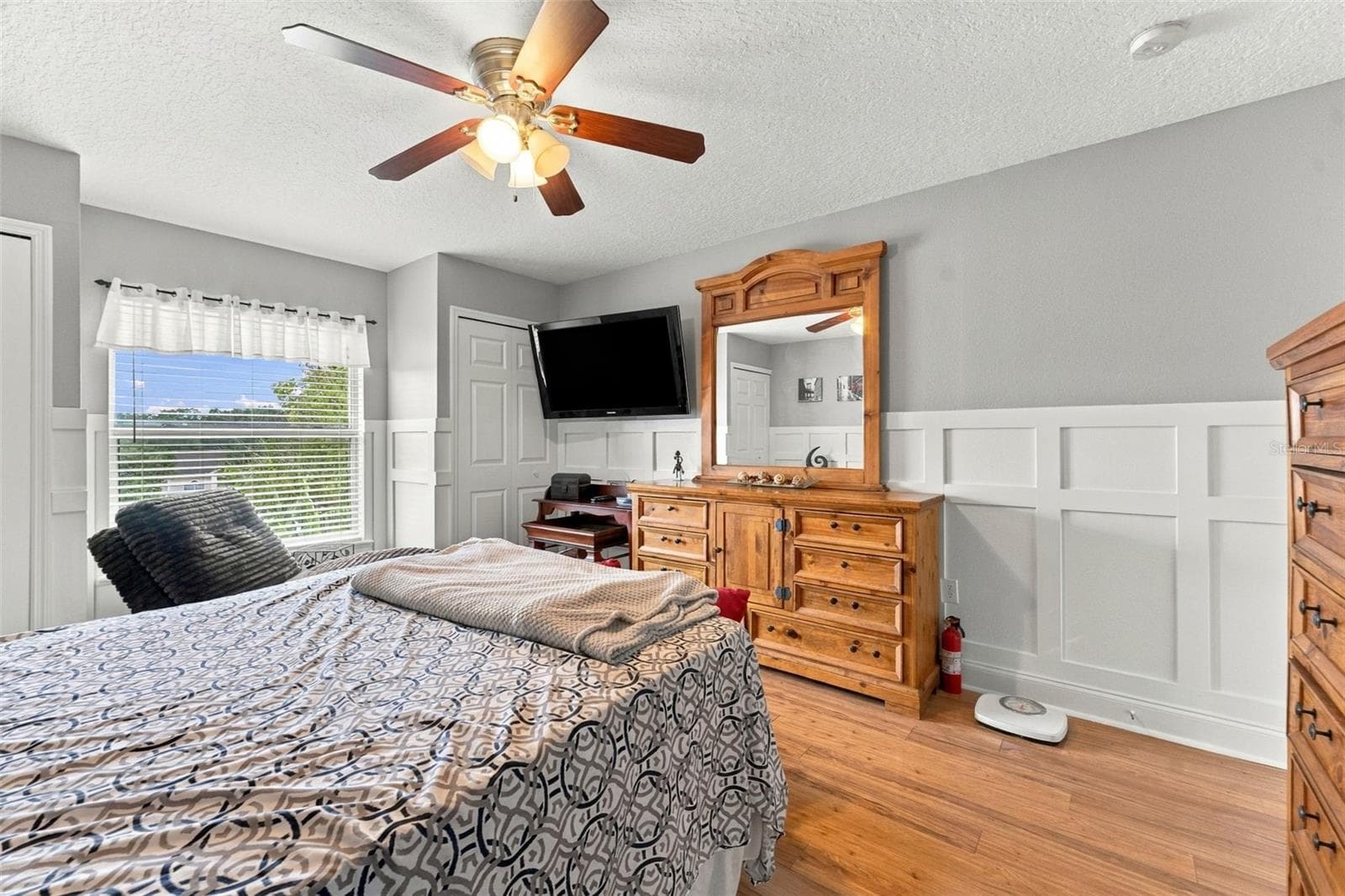 Single Family Residence at 6028 SUNSET VISTA DR, LAKELAND, photo 45 of 77