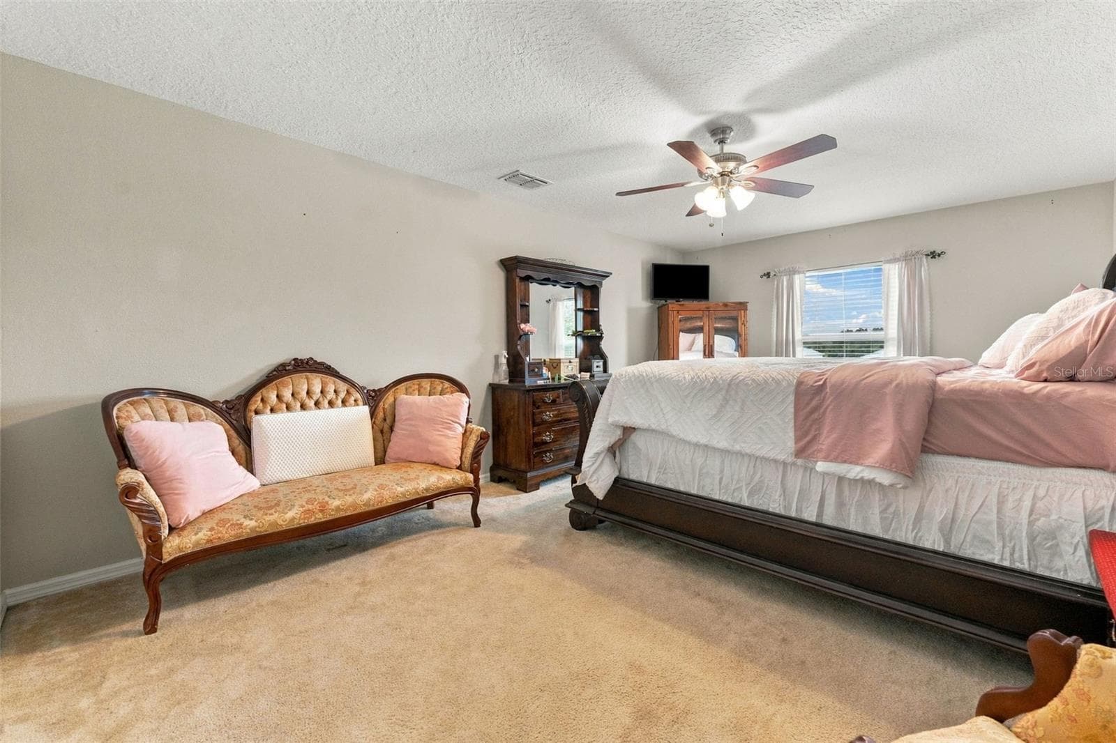 Single Family Residence at 6028 SUNSET VISTA DR, LAKELAND, photo 48 of 77