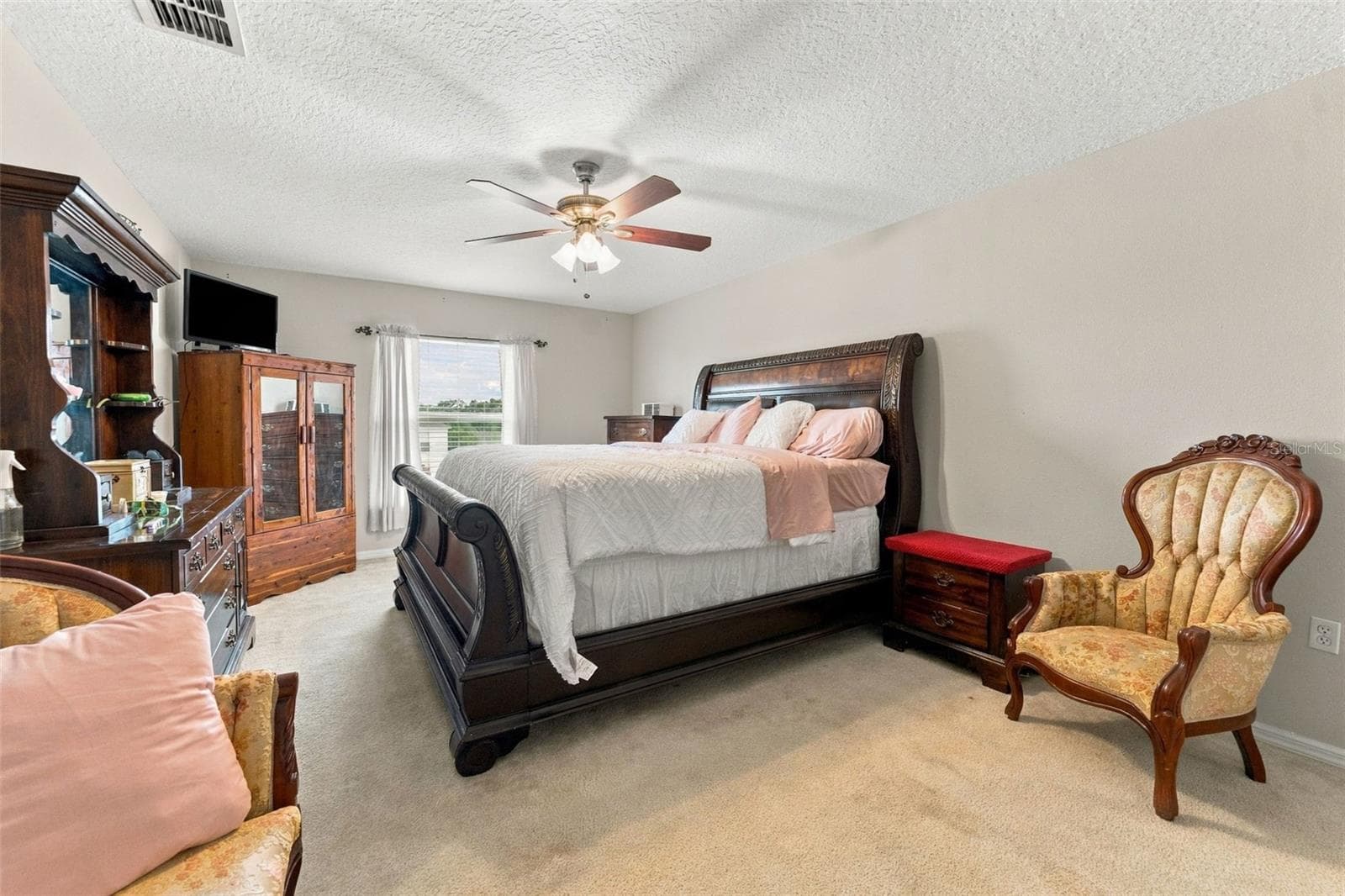 Single Family Residence at 6028 SUNSET VISTA DR, LAKELAND, photo 49 of 77