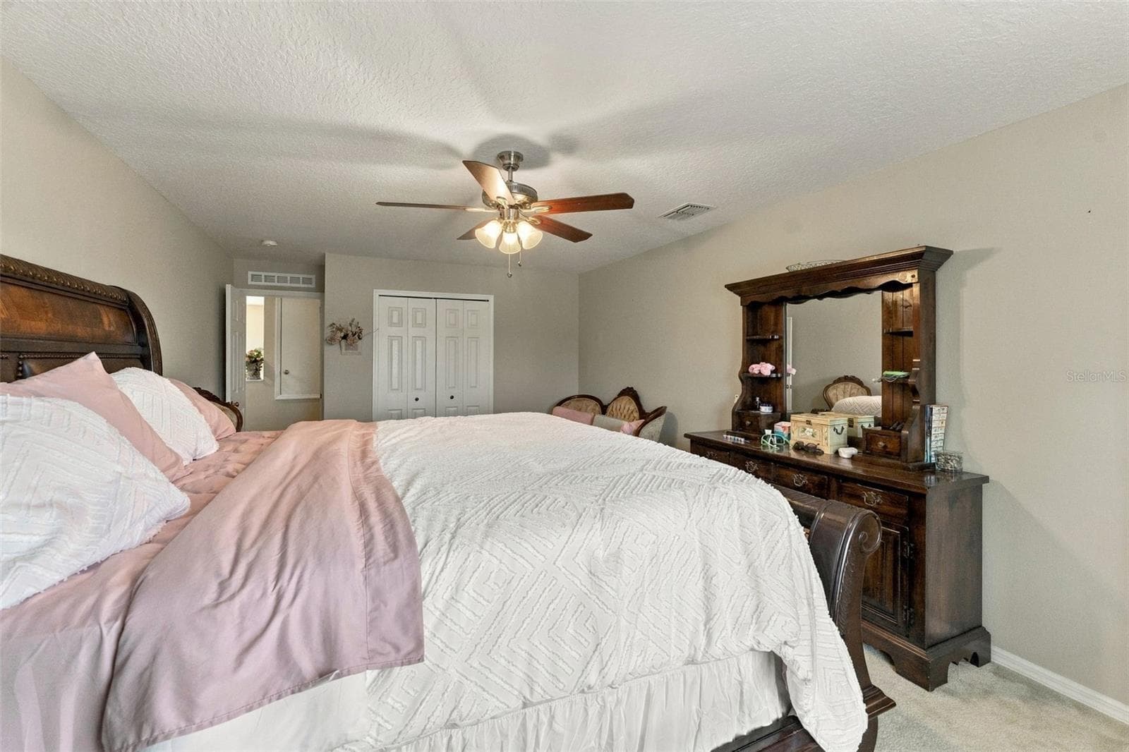 Single Family Residence at 6028 SUNSET VISTA DR, LAKELAND, photo 50 of 77