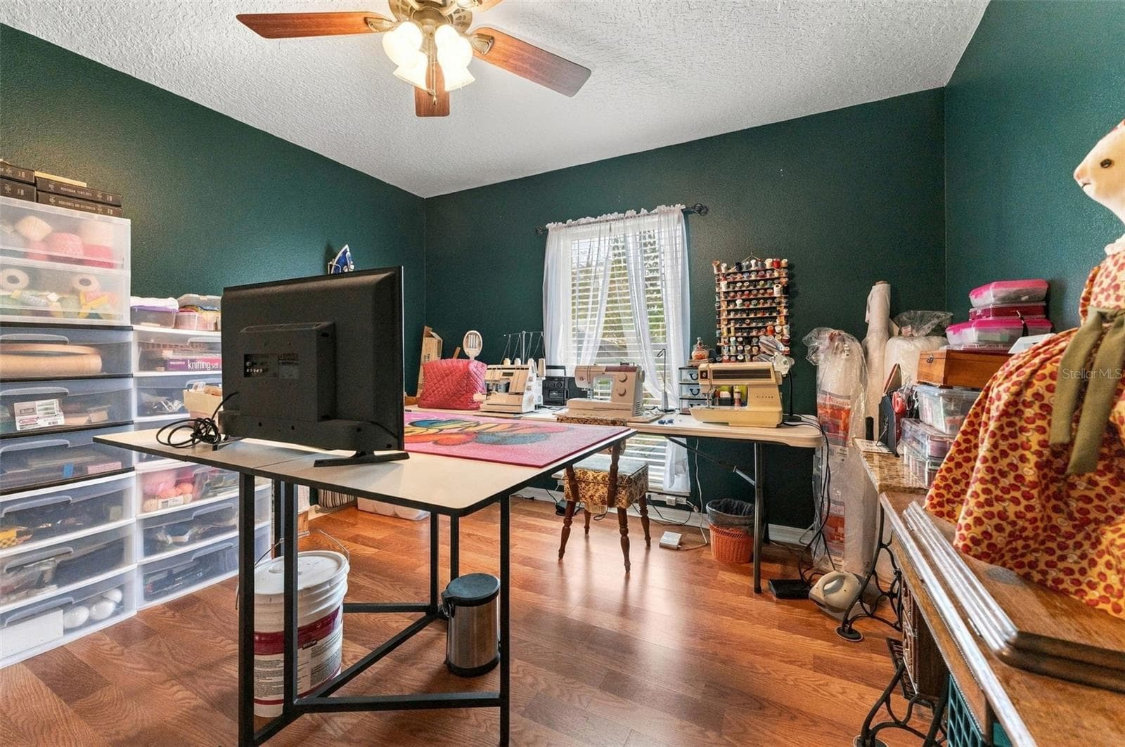 Single Family Residence at 6028 SUNSET VISTA DR, LAKELAND, photo 52 of 77