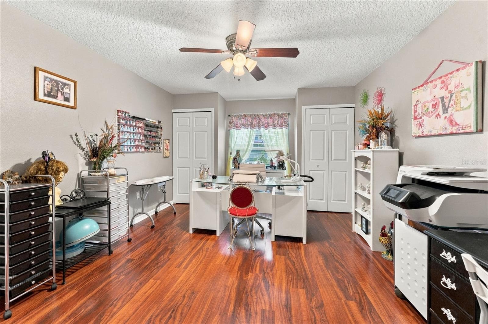 Single Family Residence at 6028 SUNSET VISTA DR, LAKELAND, photo 54 of 77