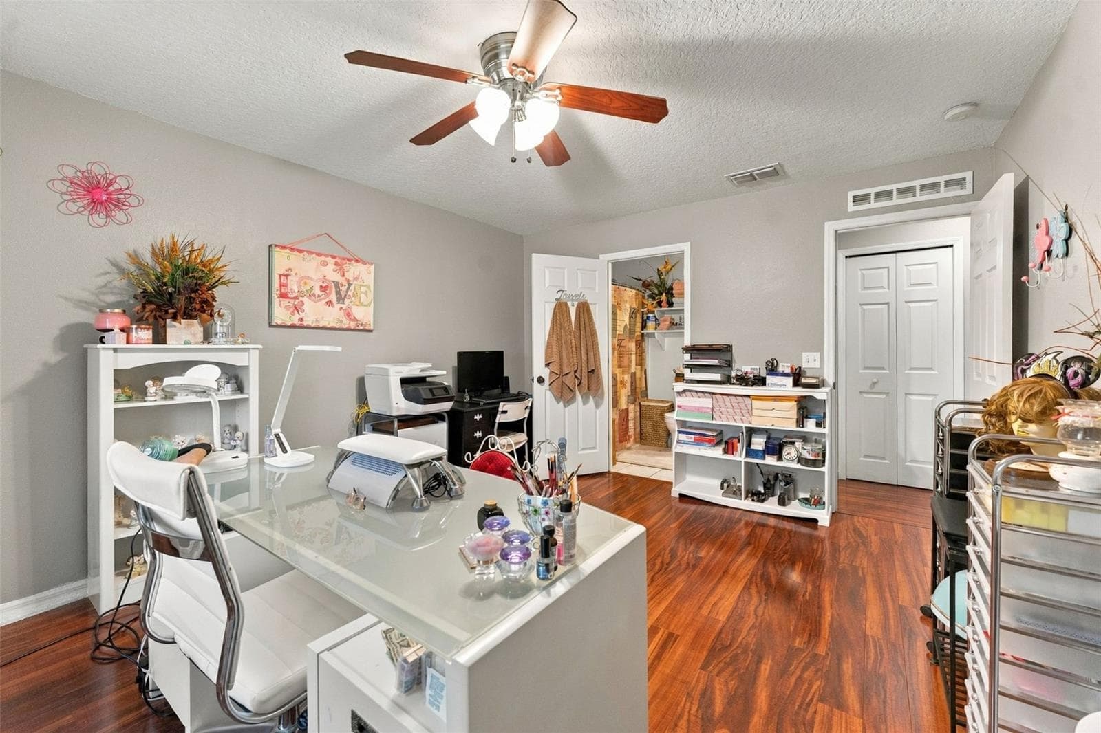 Single Family Residence at 6028 SUNSET VISTA DR, LAKELAND, photo 55 of 77