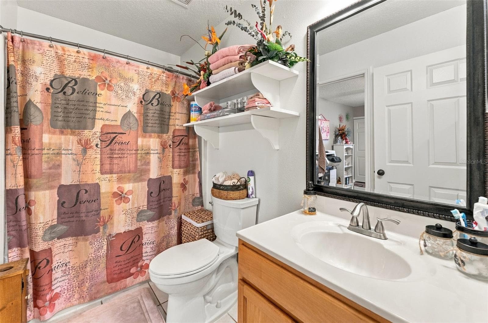 Single Family Residence at 6028 SUNSET VISTA DR, LAKELAND, photo 56 of 77