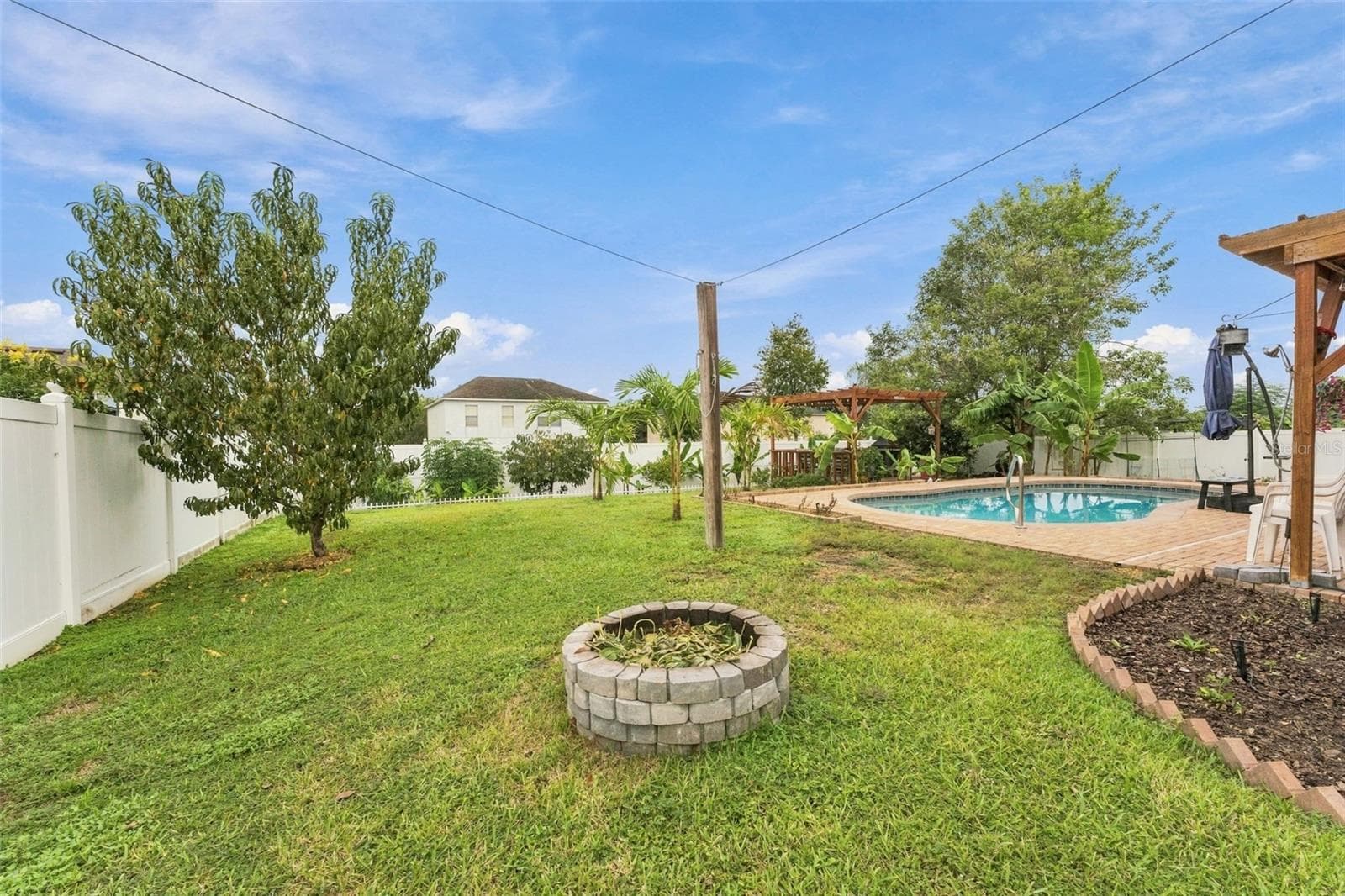 Single Family Residence at 6028 SUNSET VISTA DR, LAKELAND, photo 64 of 77