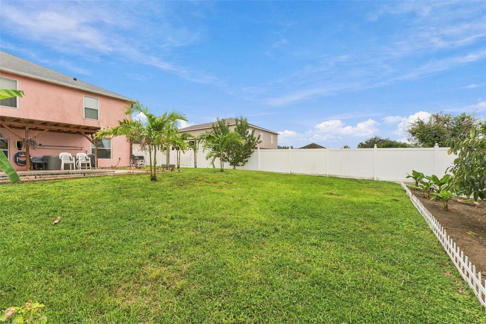 Single Family Residence at 6028 SUNSET VISTA DR, LAKELAND, photo 67 of 77