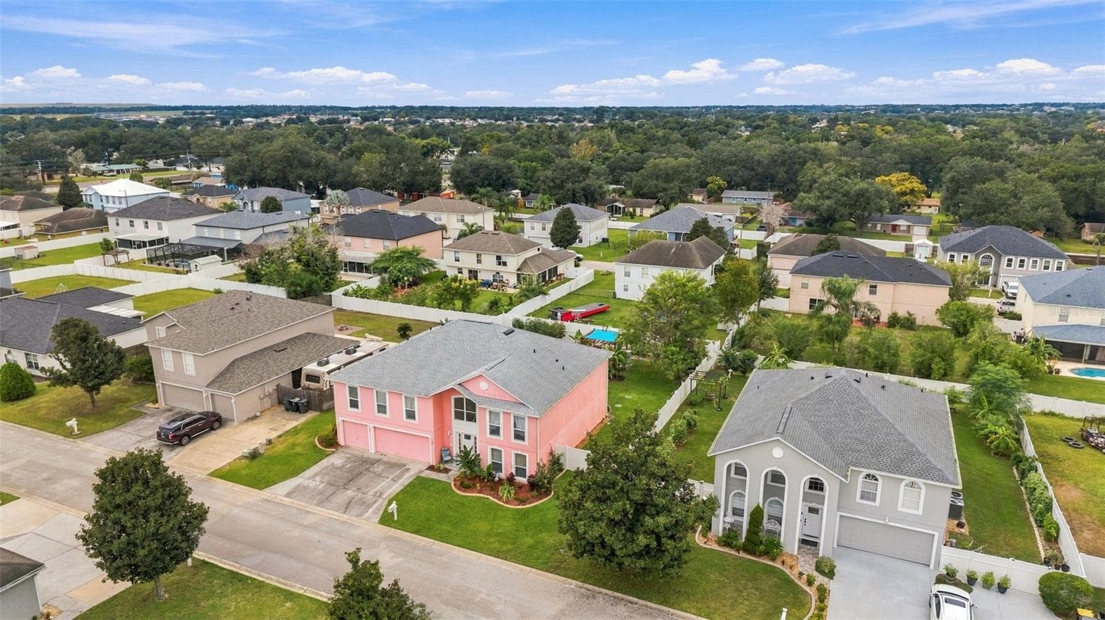 Single Family Residence at 6028 SUNSET VISTA DR, LAKELAND, photo 73 of 77