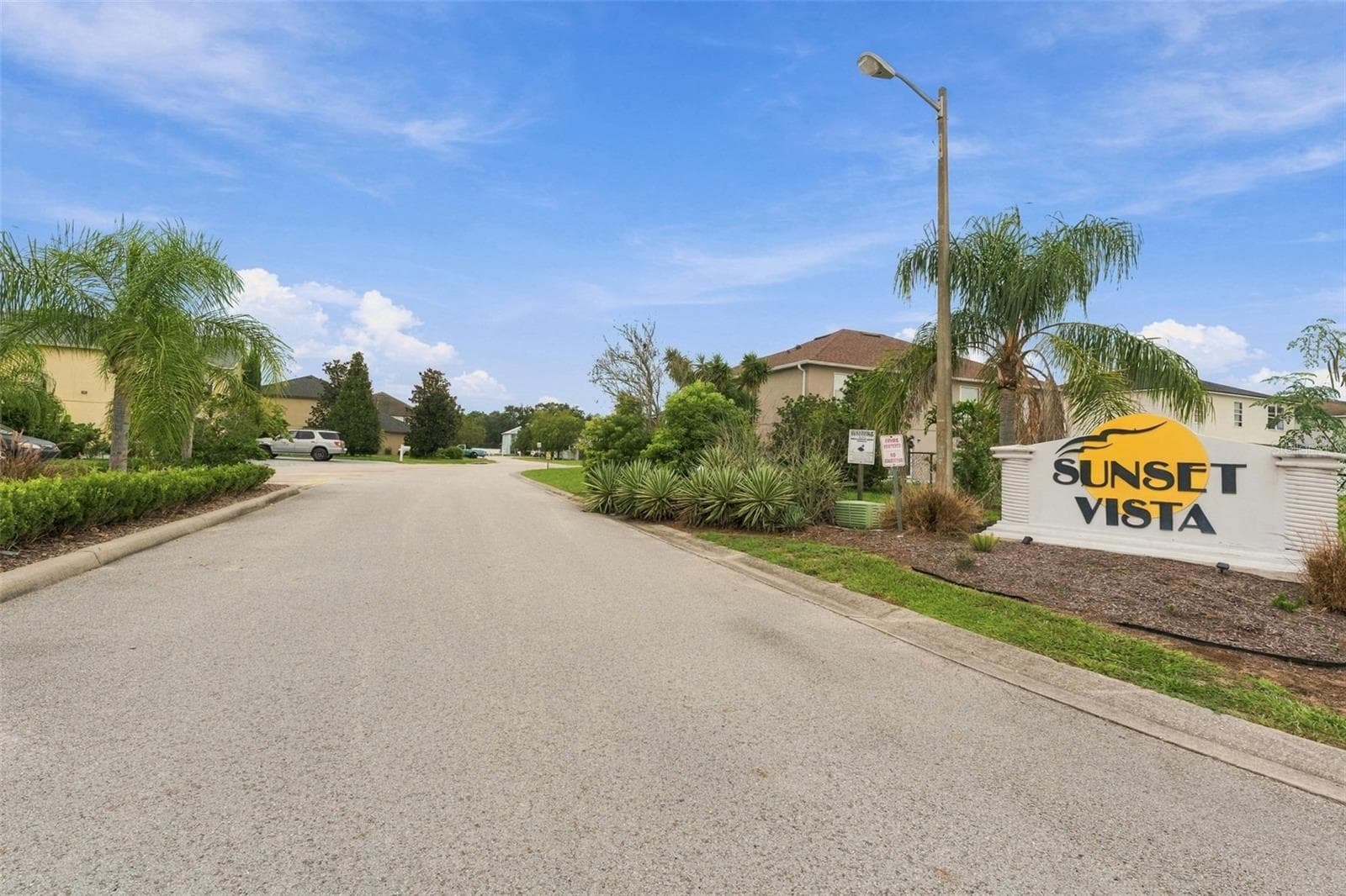 Single Family Residence at 6028 SUNSET VISTA DR, LAKELAND, photo 77 of 77