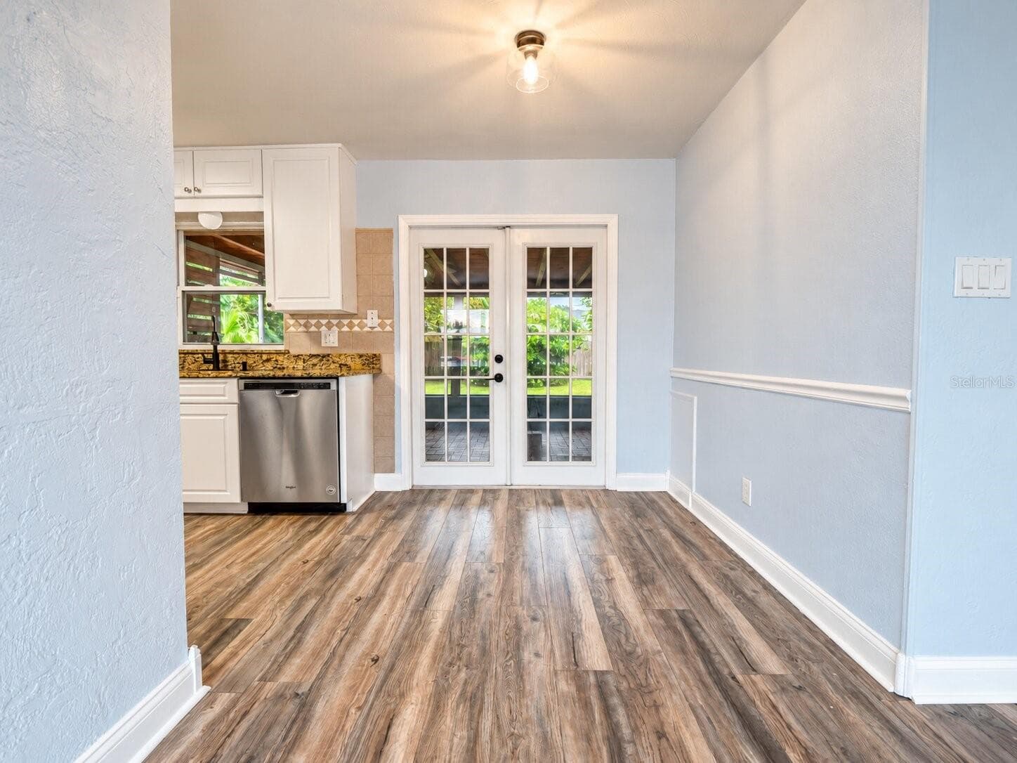 Single Family Residence at 5393 16TH AVE N, ST PETERSBURG, photo 10 of 41