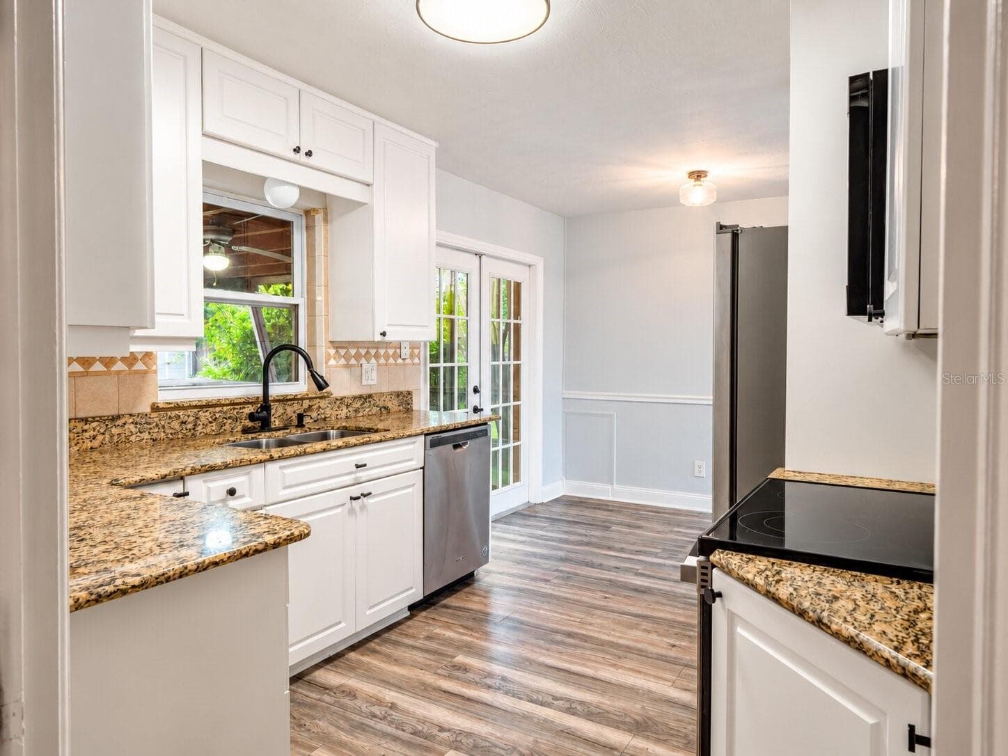 Single Family Residence at 5393 16TH AVE N, ST PETERSBURG, photo 14 of 41
