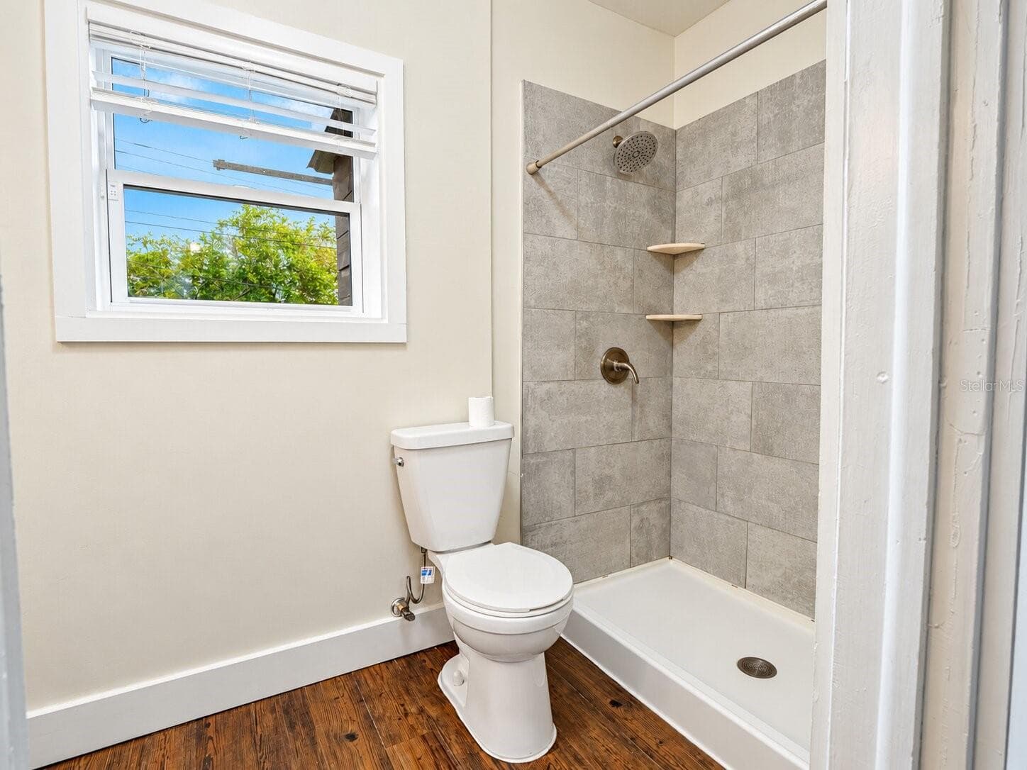 Single Family Residence at 5393 16TH AVE N, ST PETERSBURG, photo 20 of 41