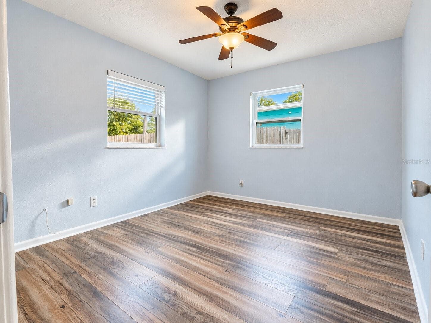 Single Family Residence at 5393 16TH AVE N, ST PETERSBURG, photo 24 of 41