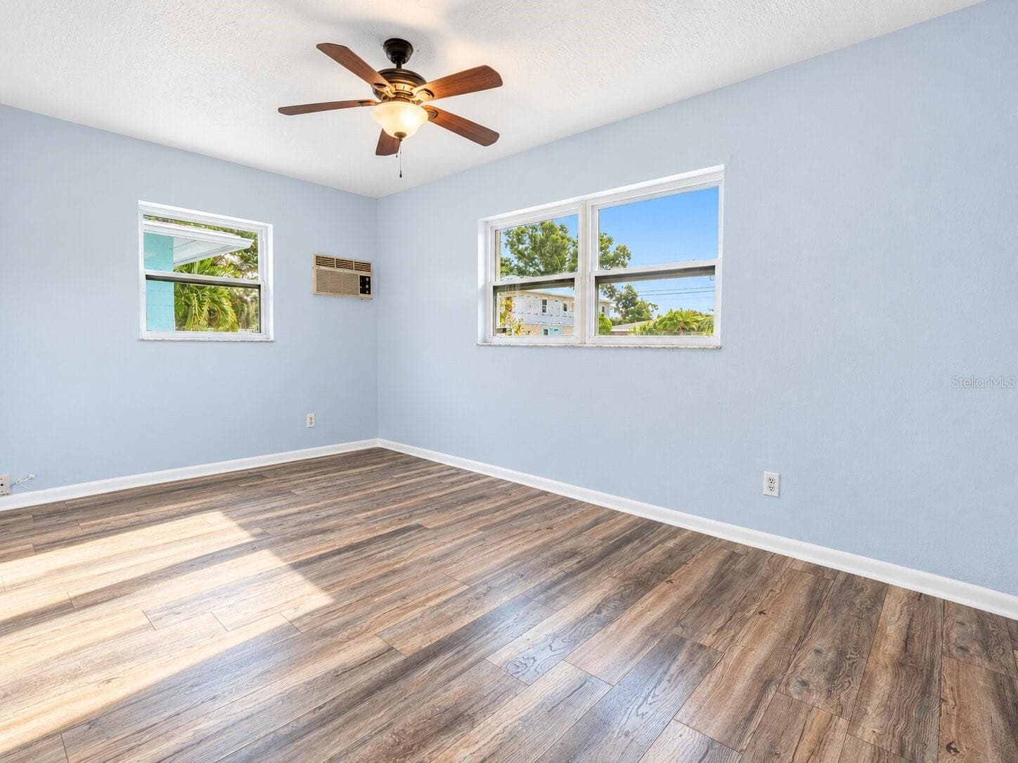 Single Family Residence at 5393 16TH AVE N, ST PETERSBURG, photo 27 of 41