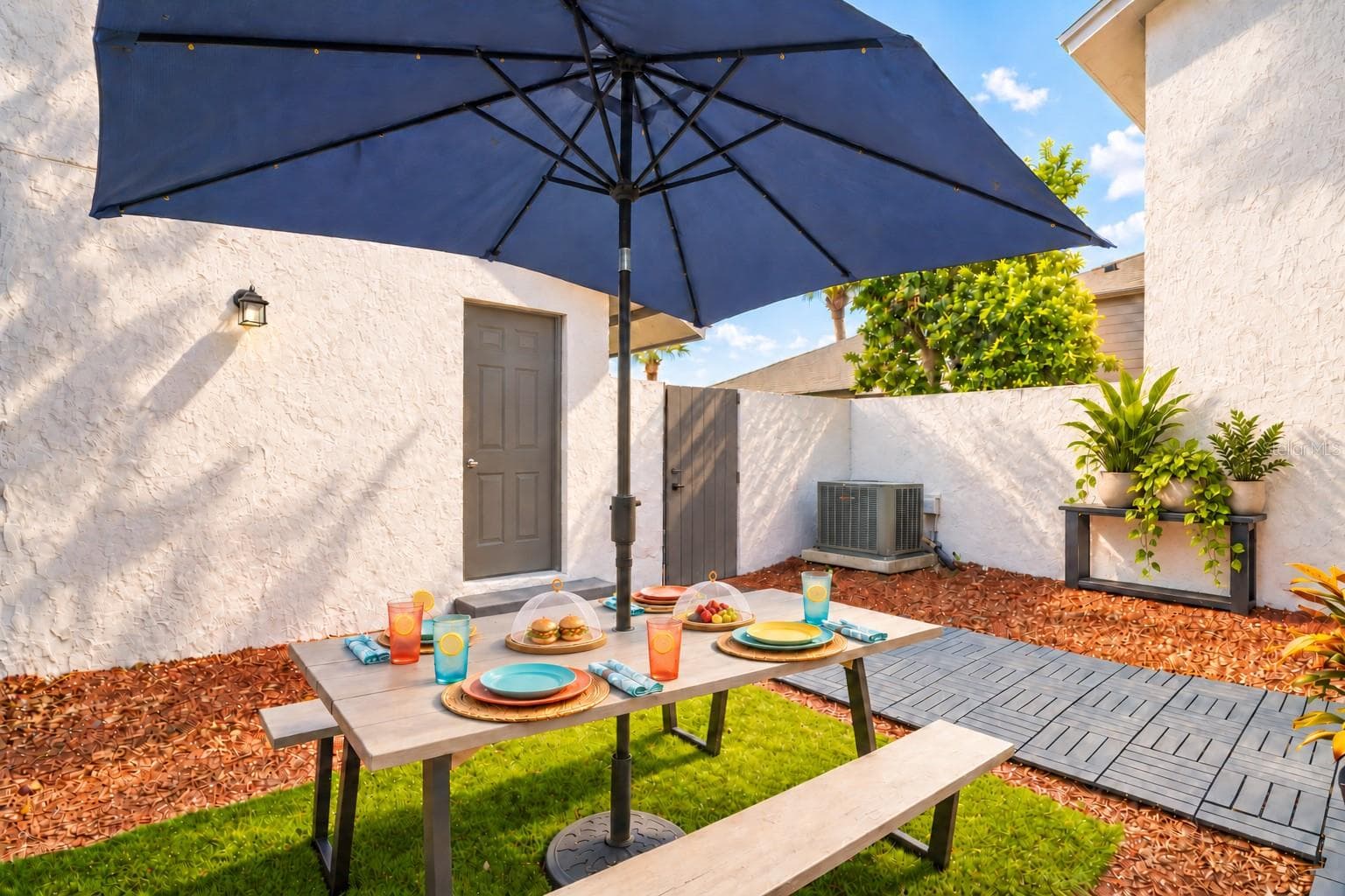 Townhouse at 139 OLIVE TREE CIR, ALTAMONTE SPRINGS, photo 62 of 62