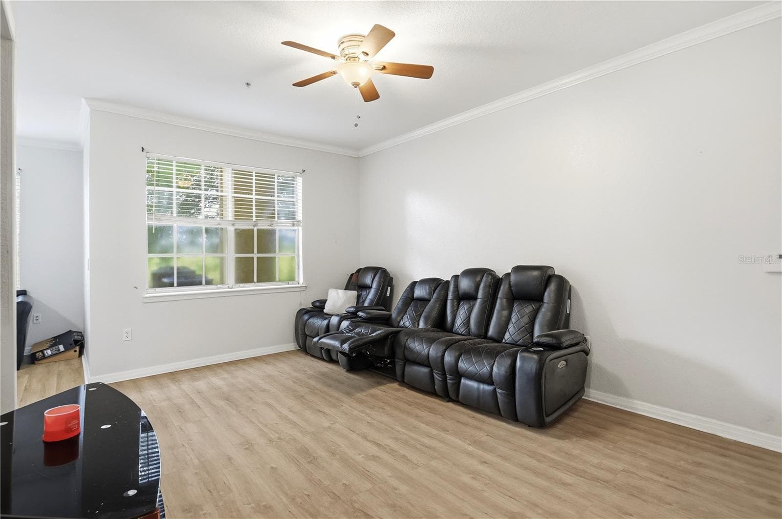 Condominium at 2586 ROBERT TRENT JONES DR #1115, ORLANDO, photo 3 of 22