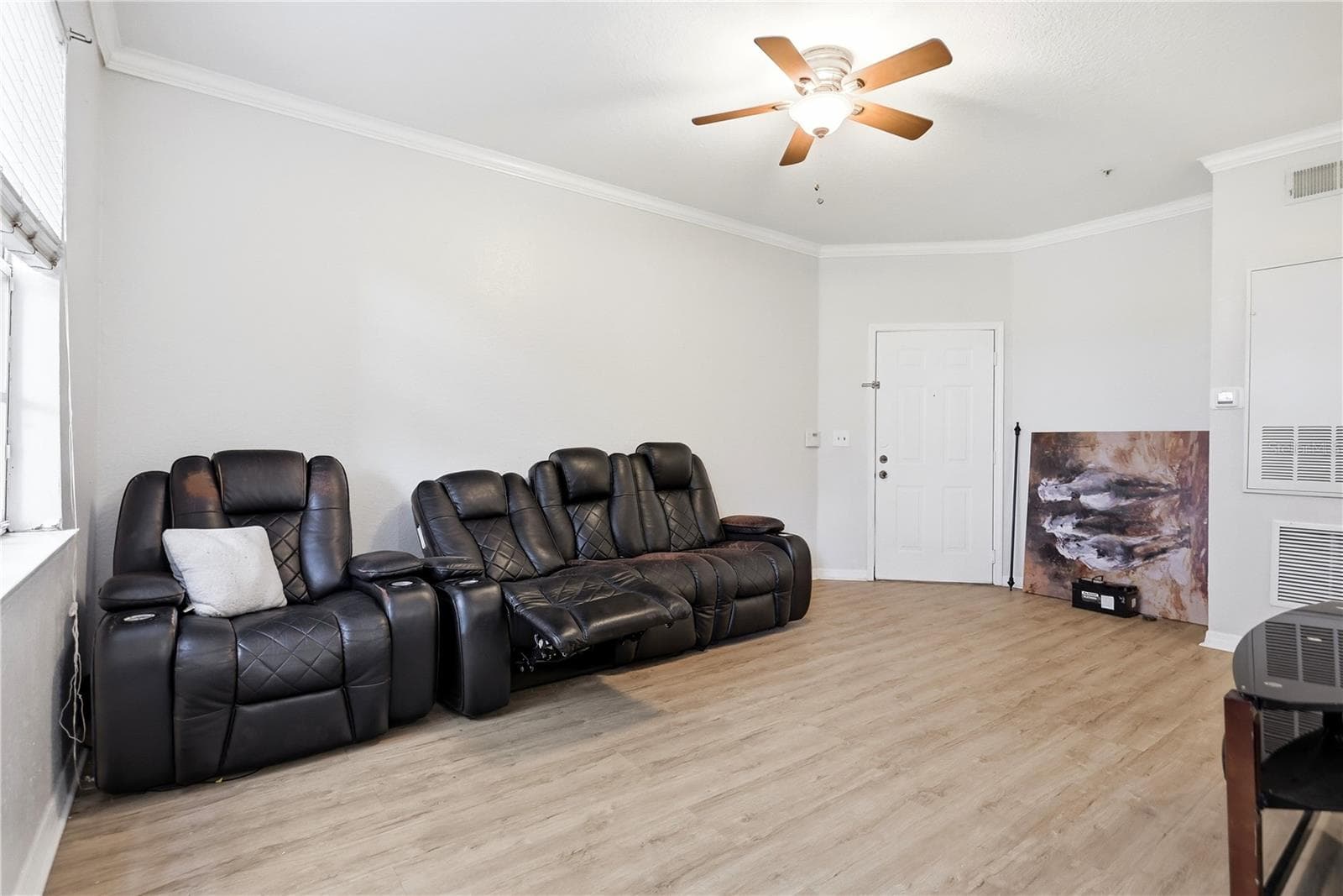 Condominium at 2586 ROBERT TRENT JONES DR #1115, ORLANDO, photo 4 of 22