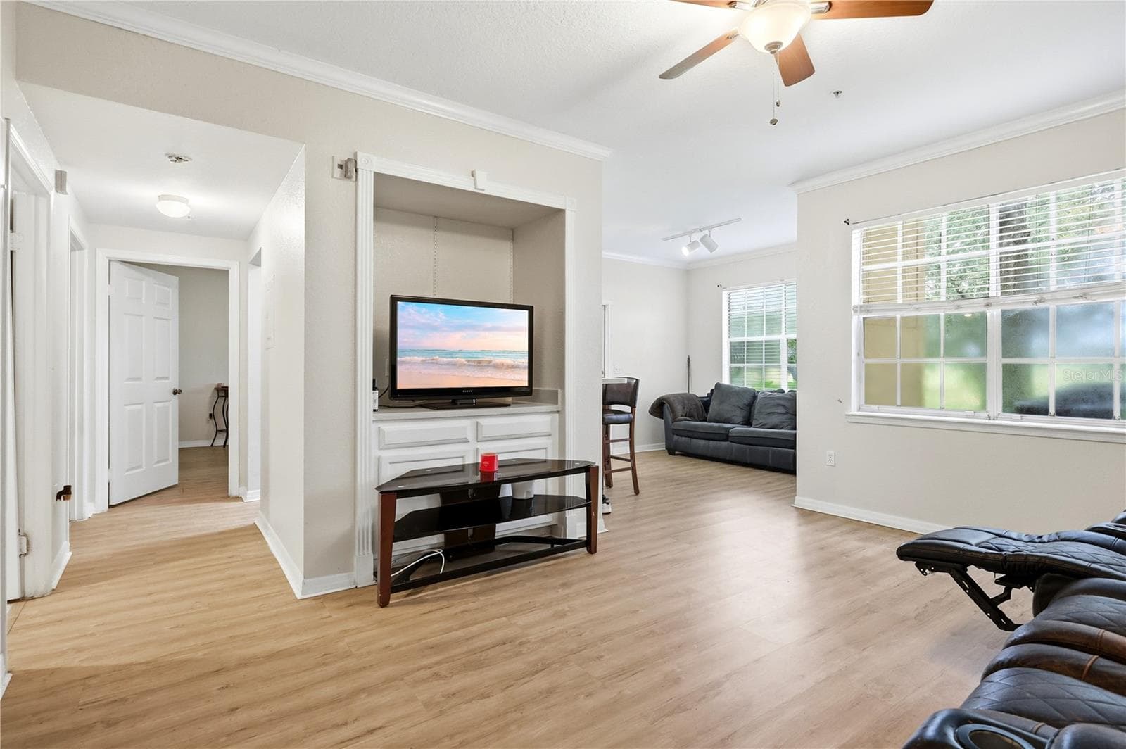 Condominium at 2586 ROBERT TRENT JONES DR #1115, ORLANDO, photo 5 of 22