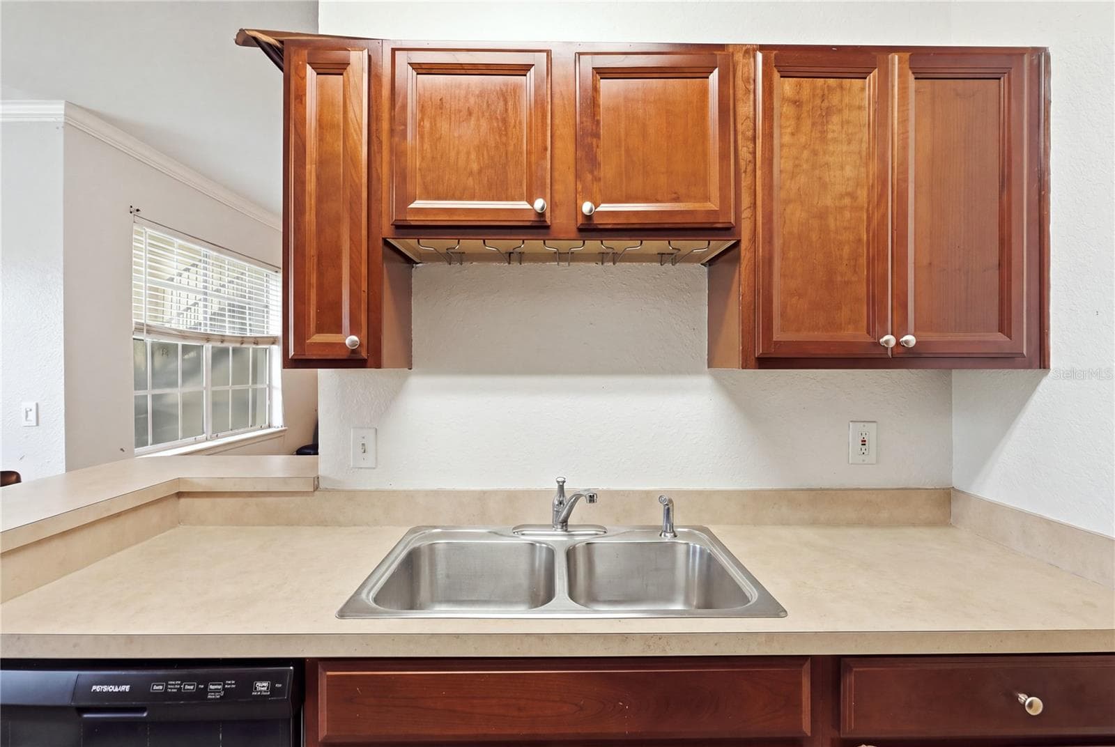 Condominium at 2586 ROBERT TRENT JONES DR #1115, ORLANDO, photo 10 of 22