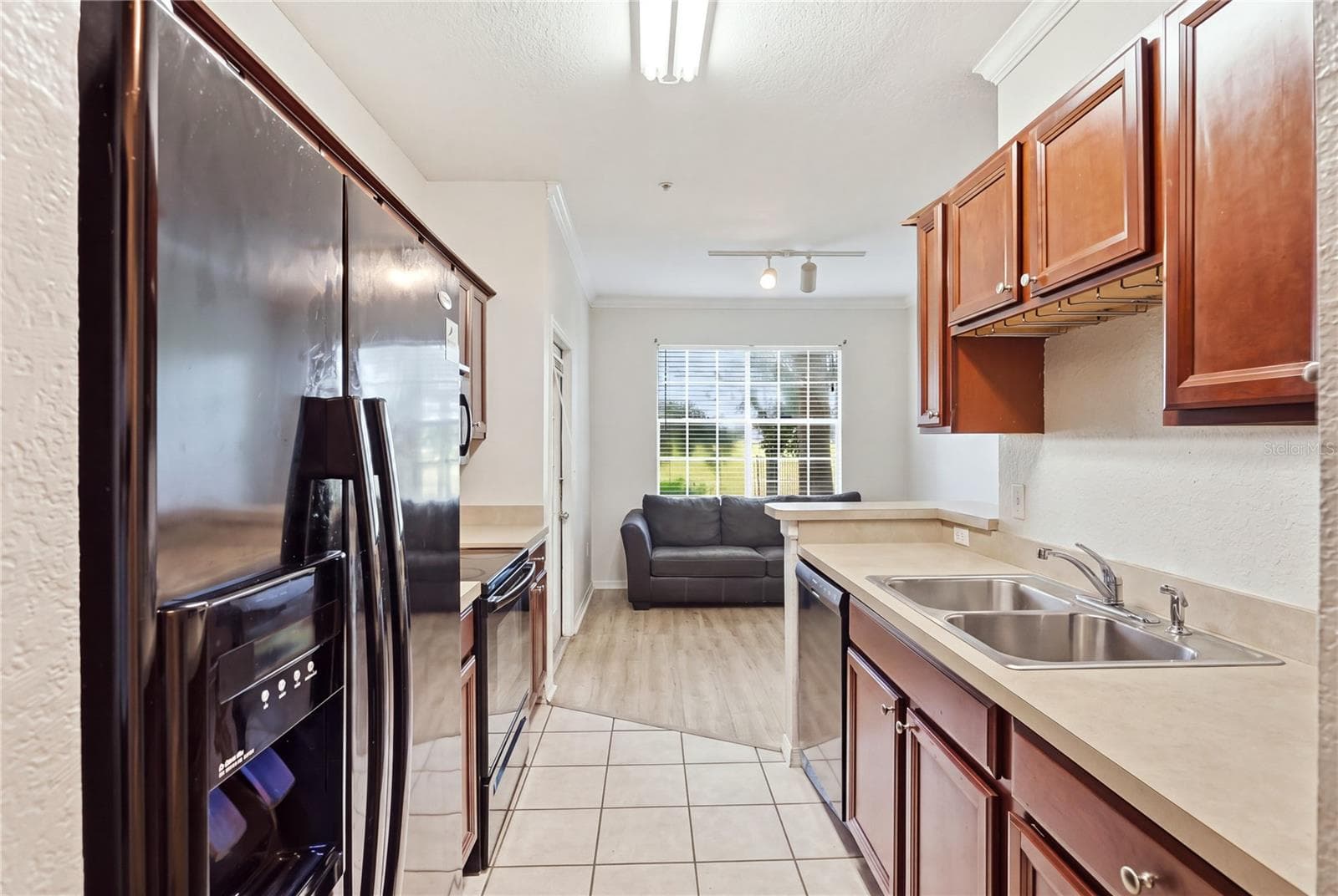 Condominium at 2586 ROBERT TRENT JONES DR #1115, ORLANDO, photo 11 of 22