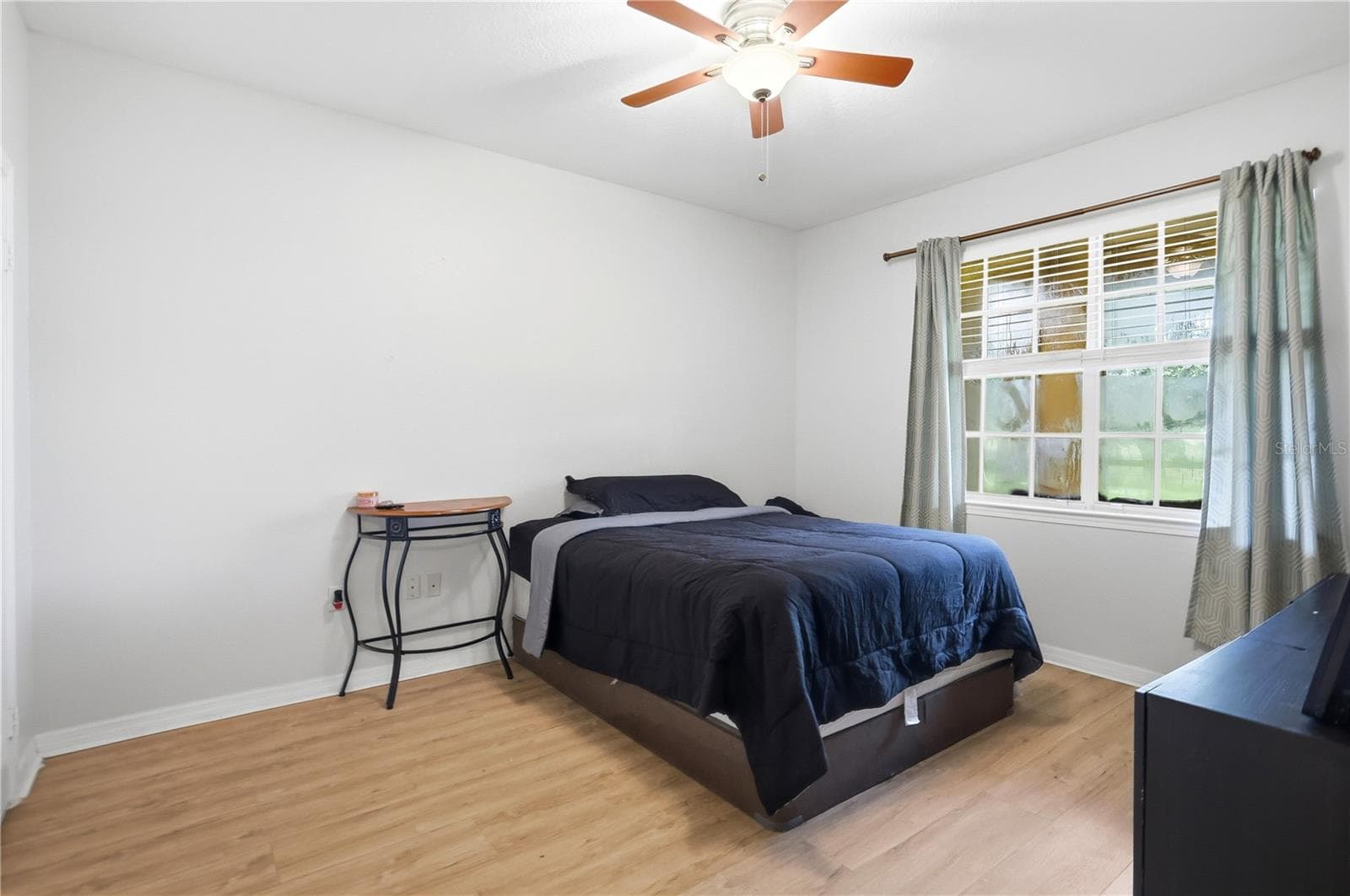 Condominium at 2586 ROBERT TRENT JONES DR #1115, ORLANDO, photo 12 of 22
