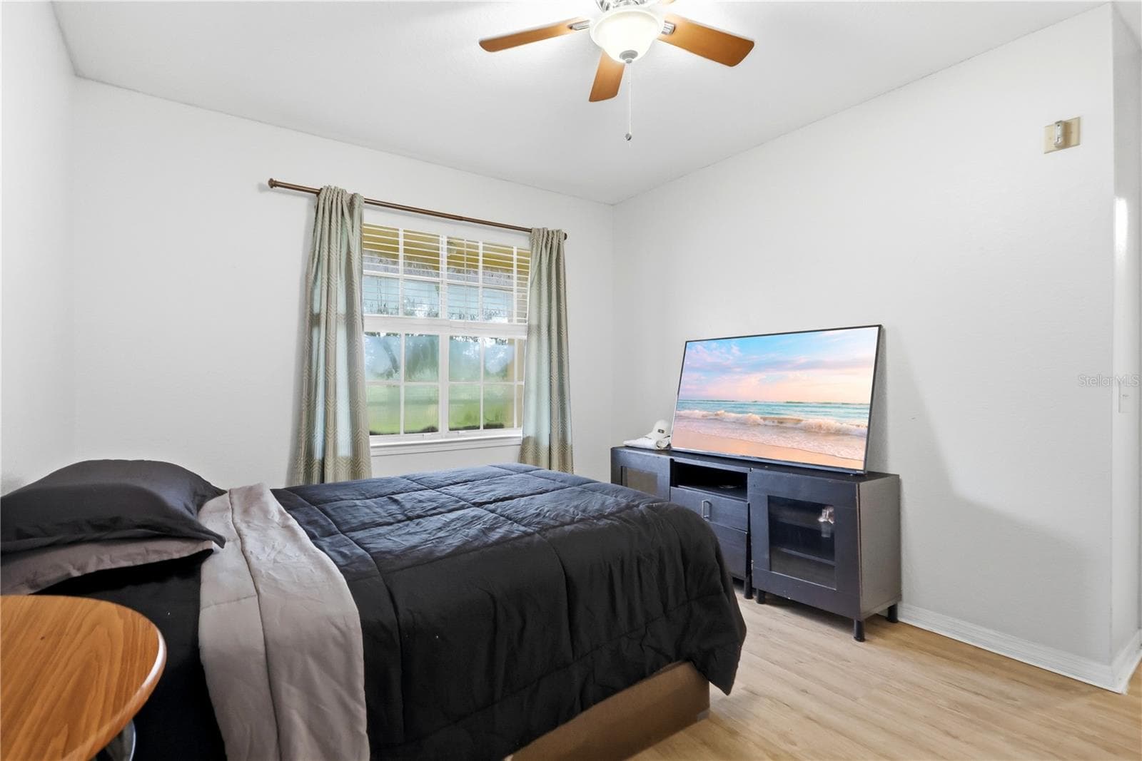 Condominium at 2586 ROBERT TRENT JONES DR #1115, ORLANDO, photo 13 of 22