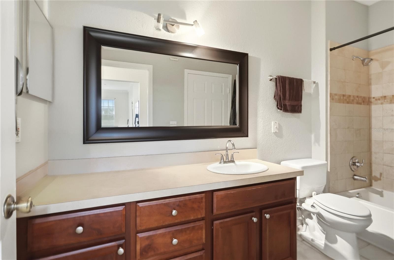 Condominium at 2586 ROBERT TRENT JONES DR #1115, ORLANDO, photo 15 of 22