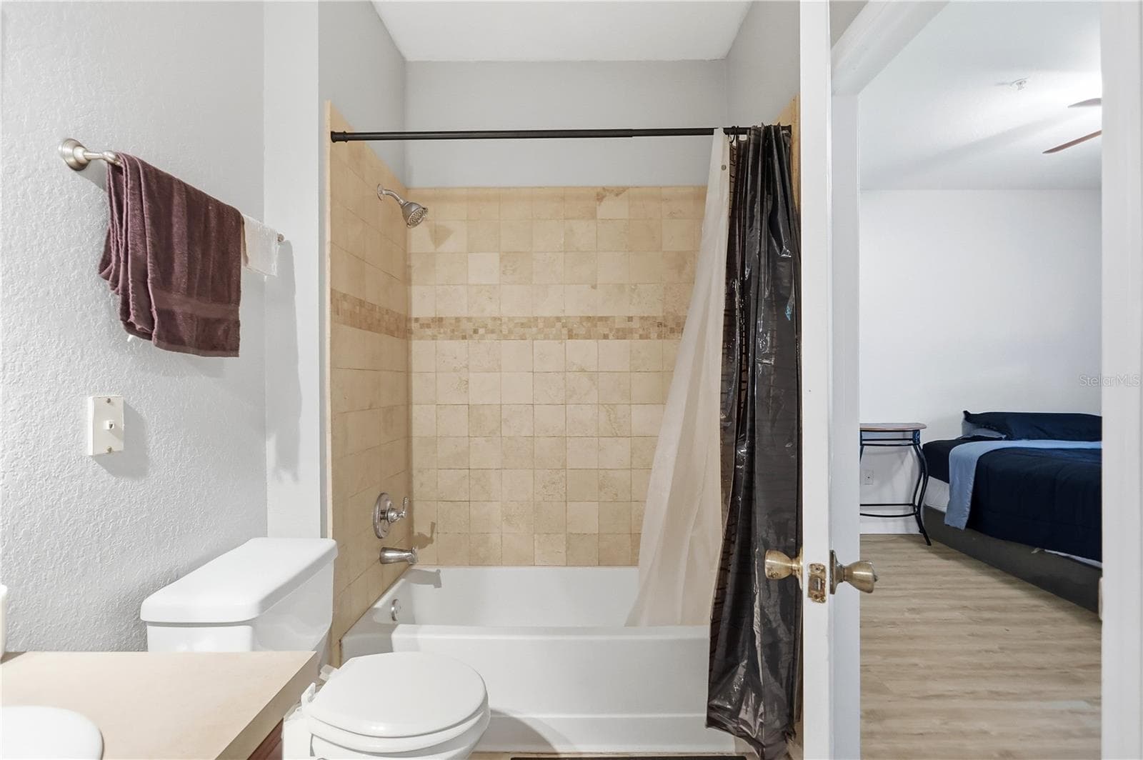 Condominium at 2586 ROBERT TRENT JONES DR #1115, ORLANDO, photo 16 of 22
